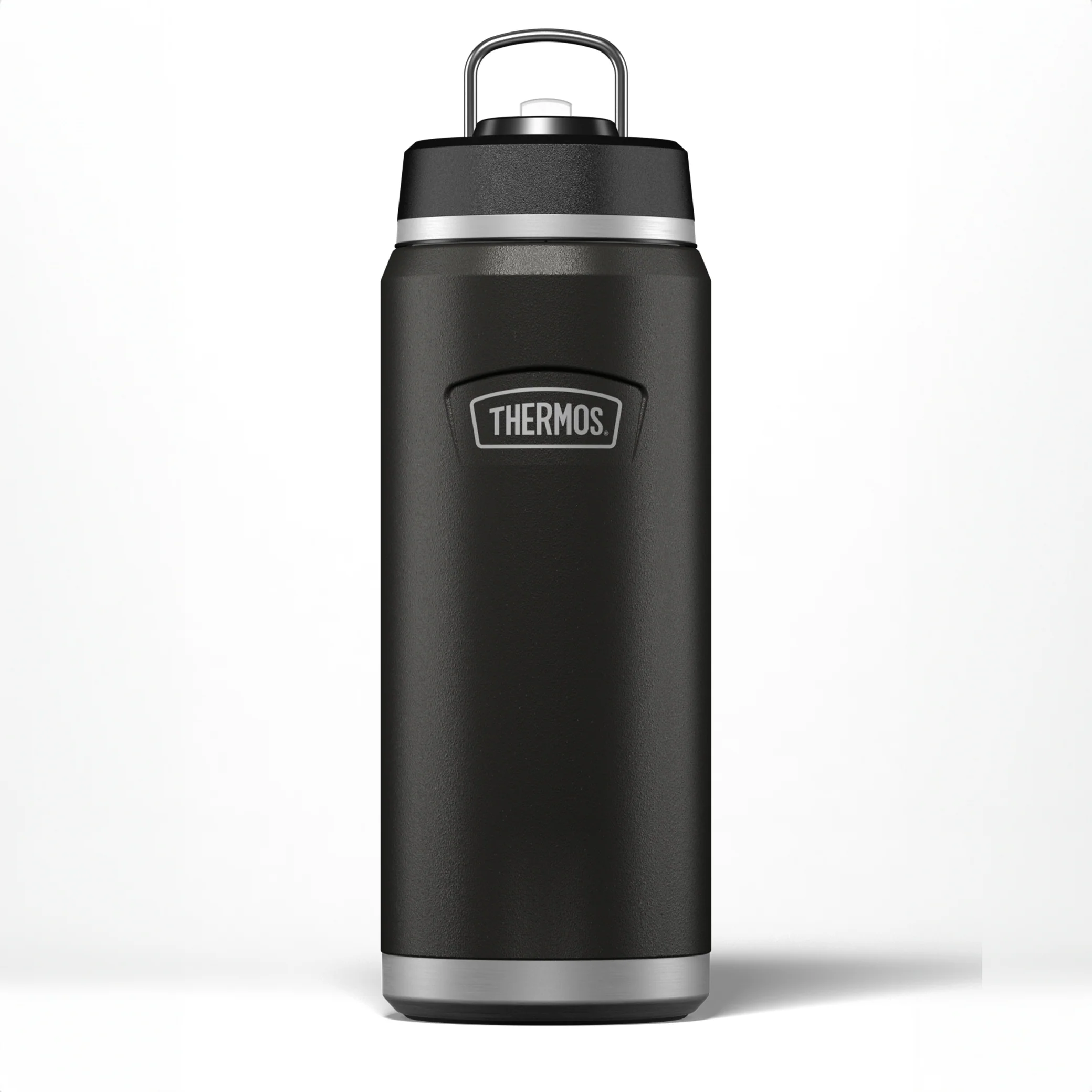 ICON FLIP LID BOTTLE - Image 95