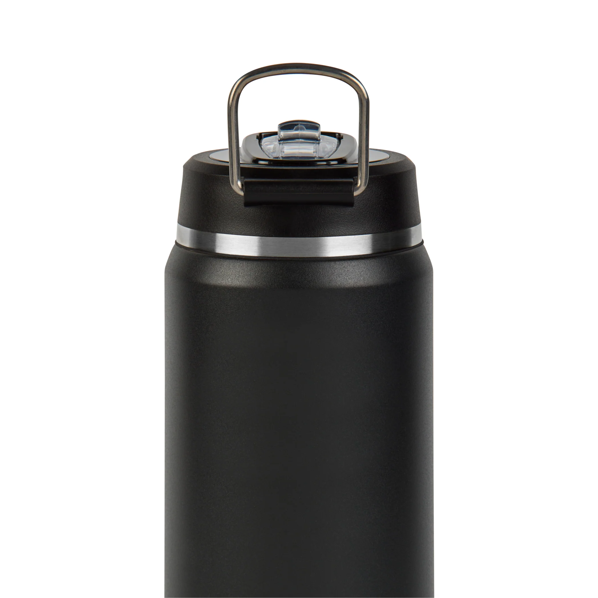 ICON FLIP LID BOTTLE - Image 96