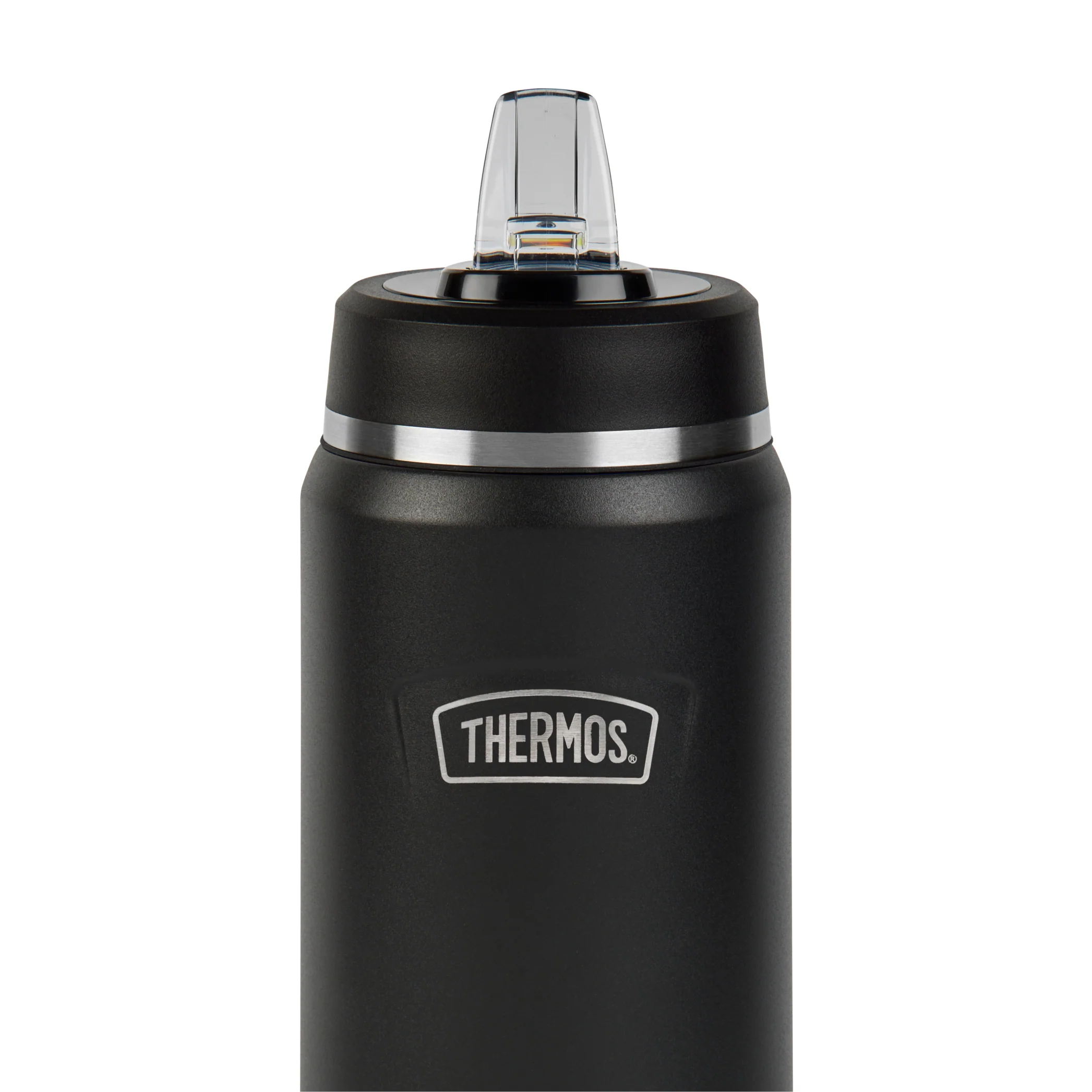 ICON FLIP LID BOTTLE - Image 97