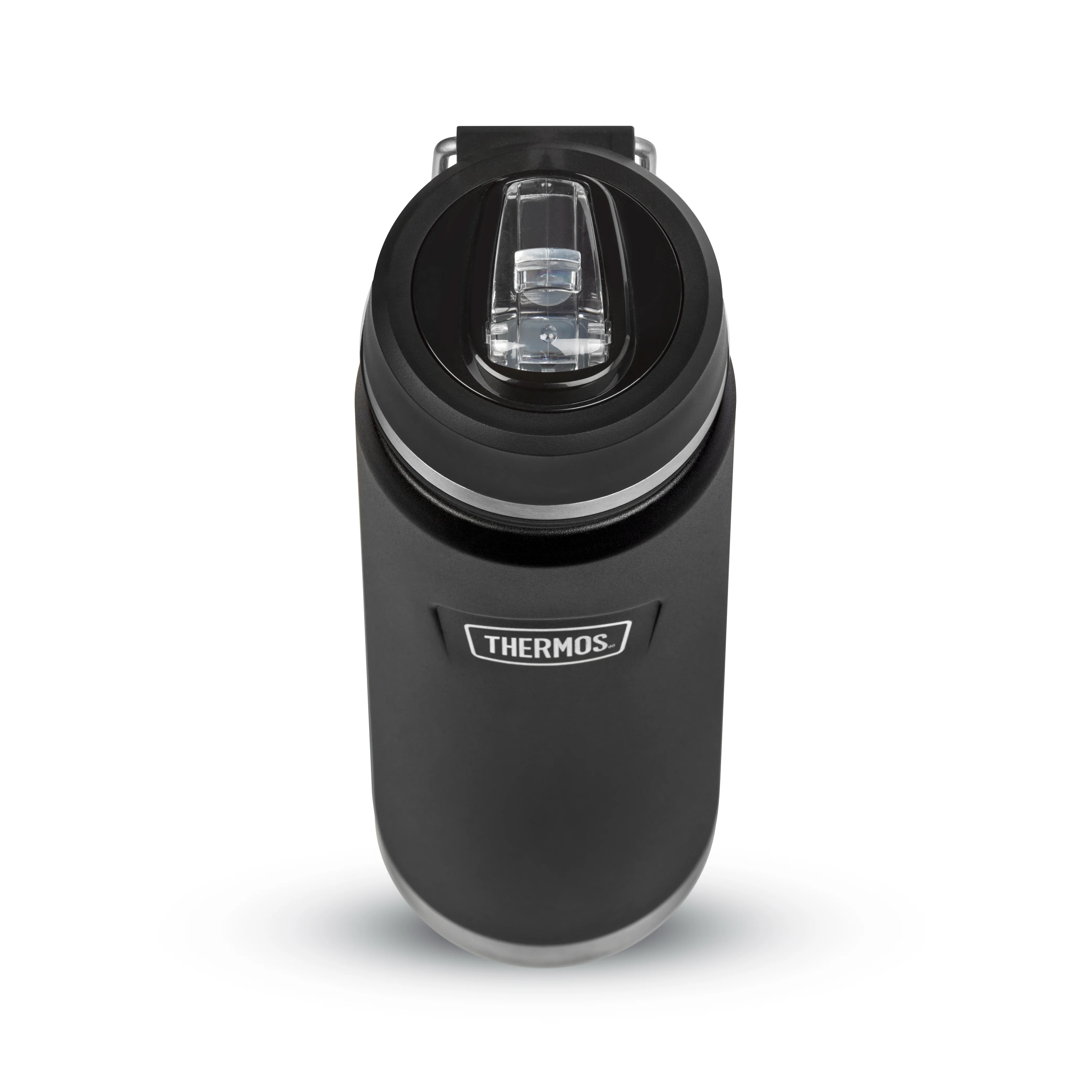 ICON FLIP LID BOTTLE - Image 98
