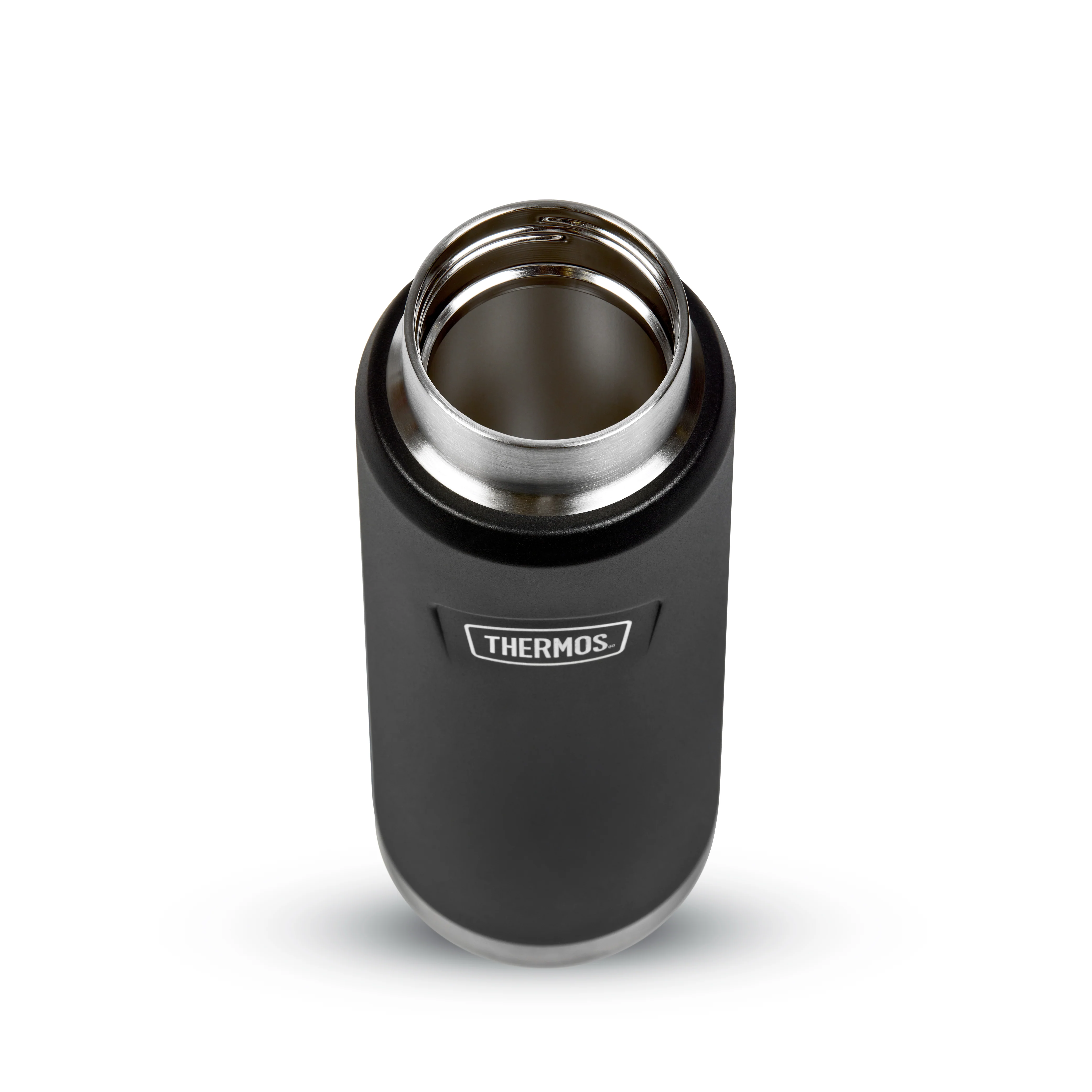 ICON FLIP LID BOTTLE - Image 99