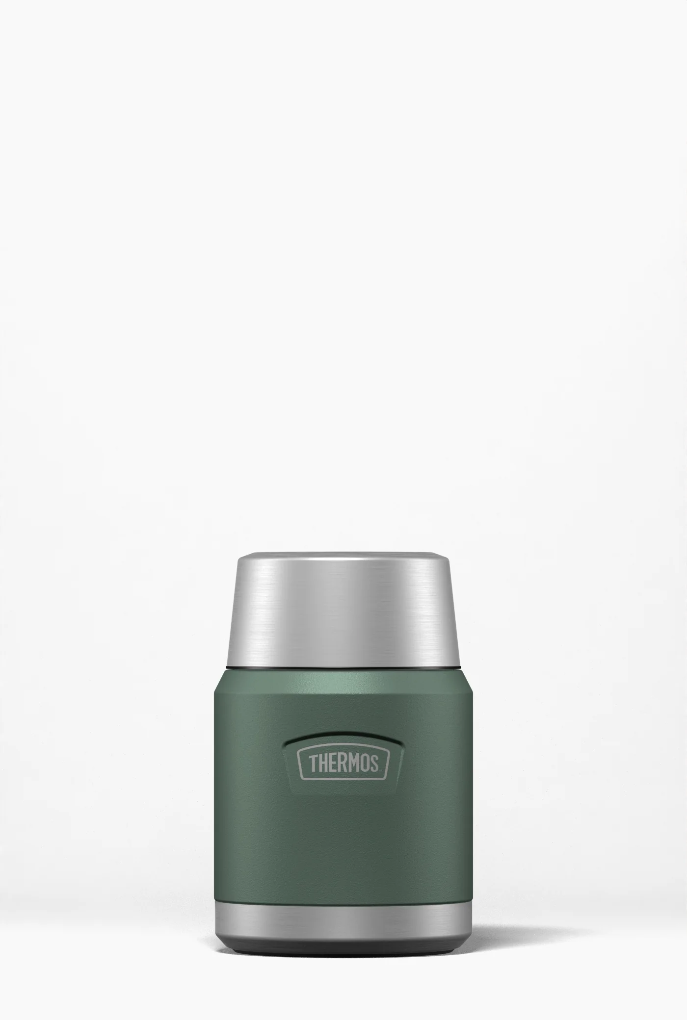 ICON FOOD FLASK - Image 100
