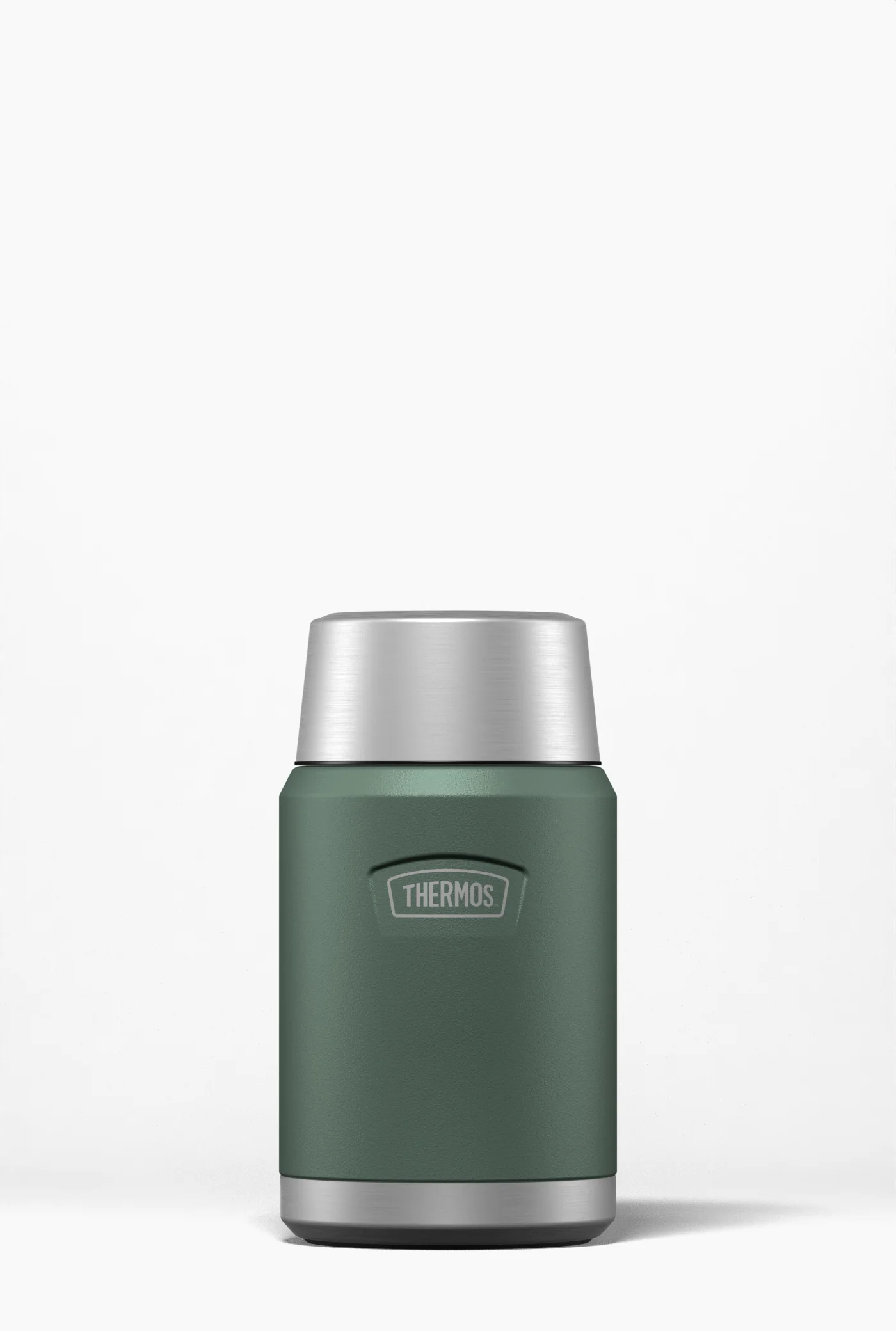 ICON FOOD FLASK - Image 101