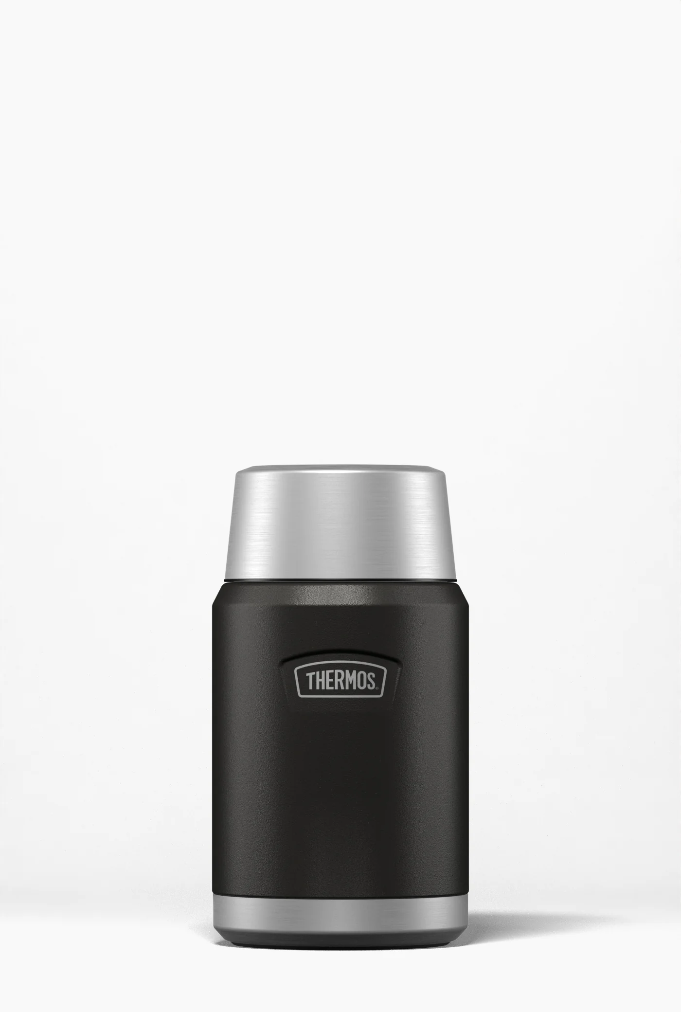 ICON FOOD FLASK - Image 102