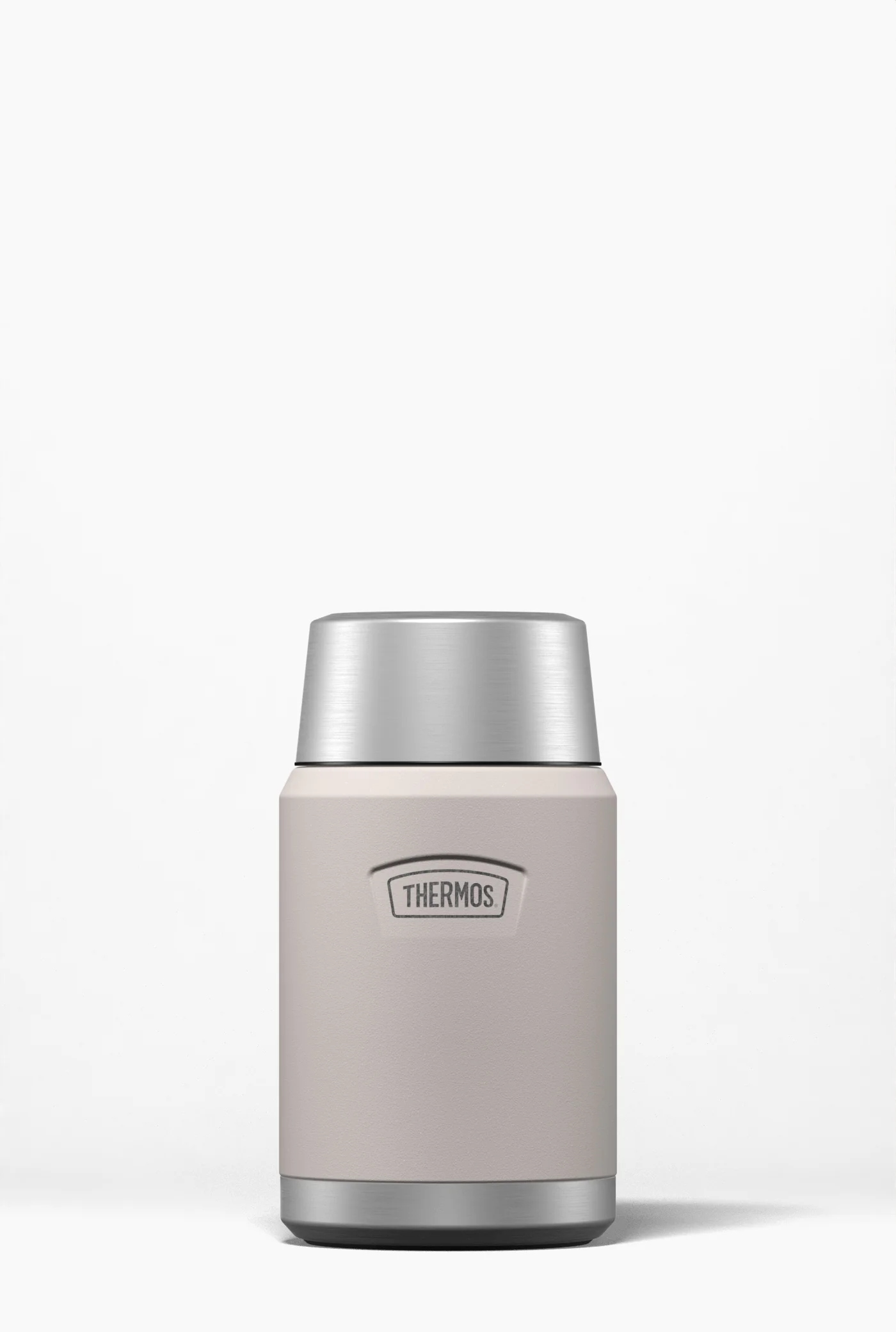 ICON FOOD FLASK - Image 103
