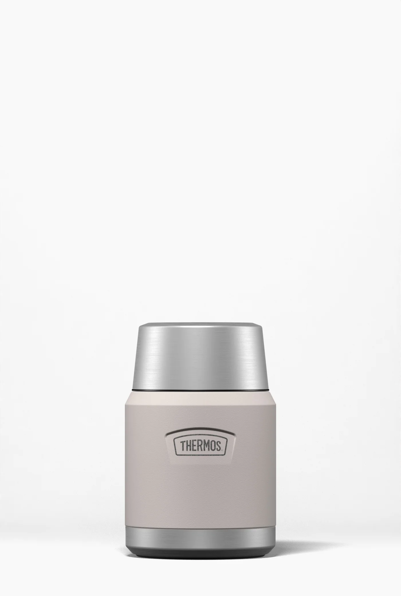 ICON FOOD FLASK - Image 104