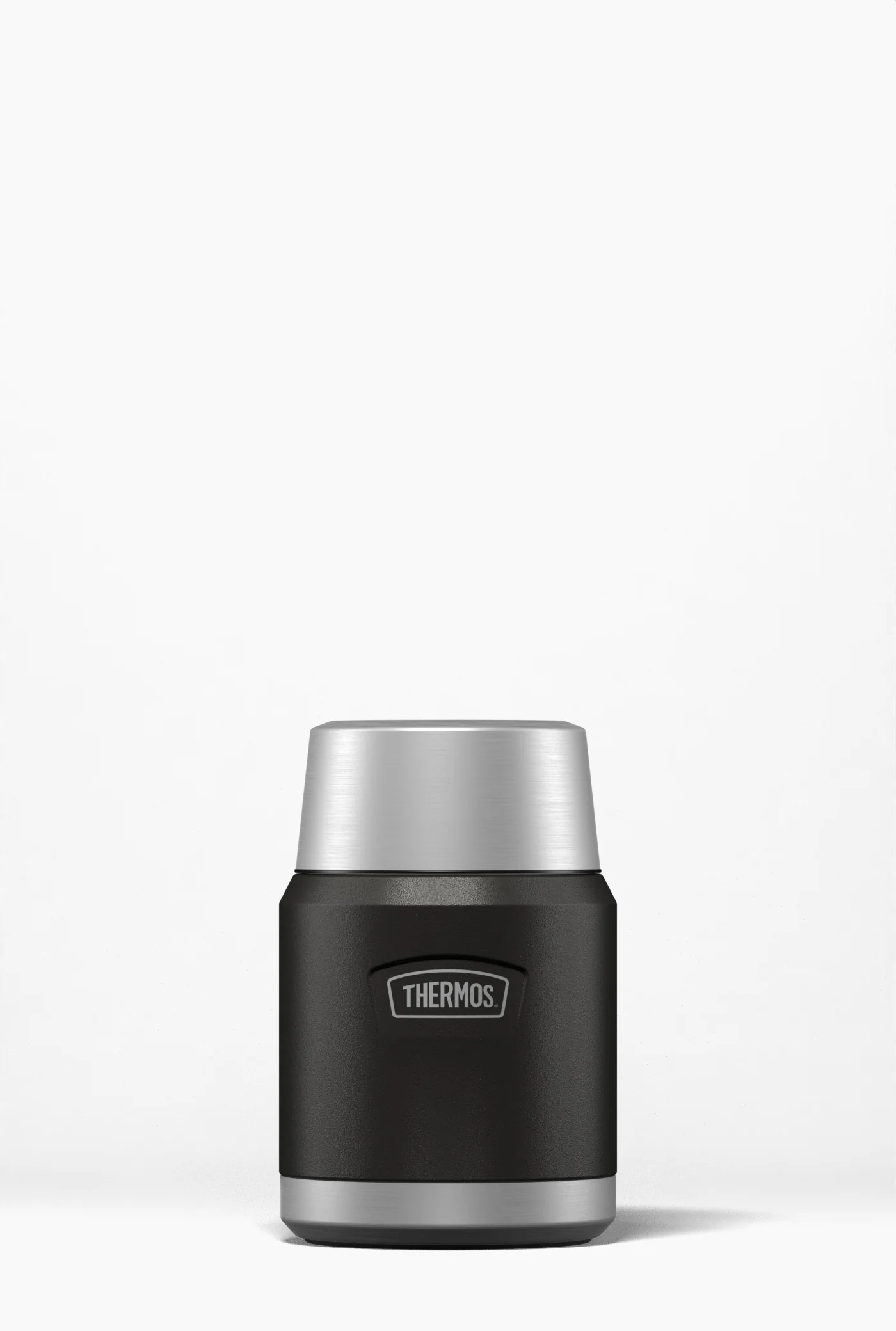 ICON FOOD FLASK - Image 105