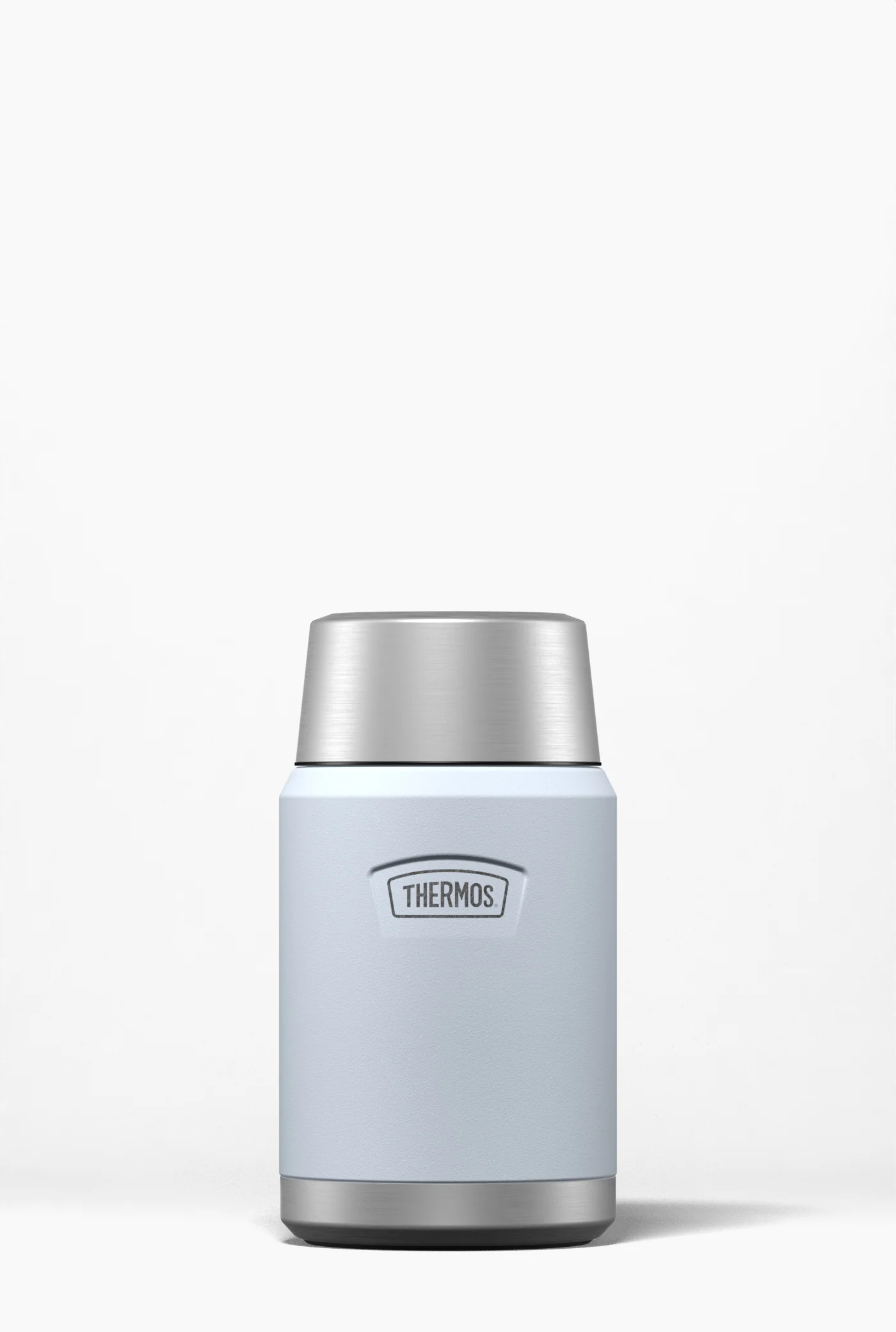 ICON FOOD FLASK - Image 106