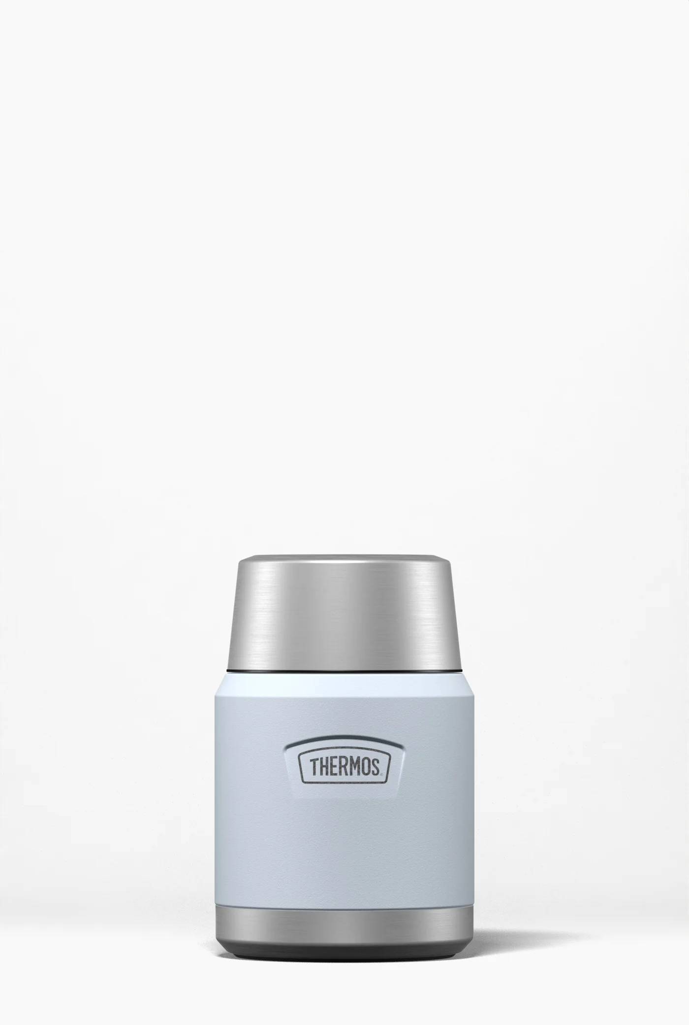 ICON FOOD FLASK - Image 107