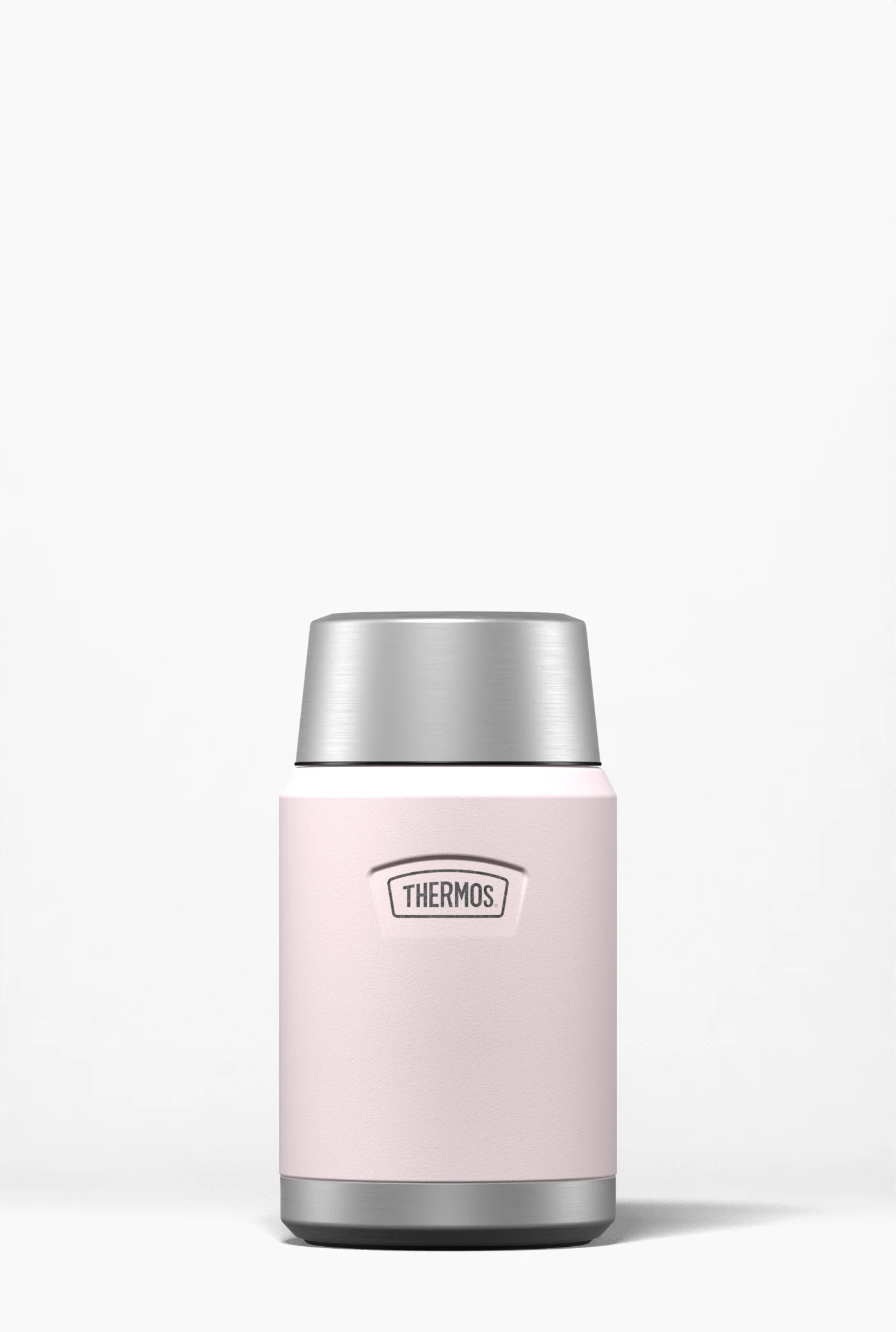 ICON FOOD FLASK - Image 108
