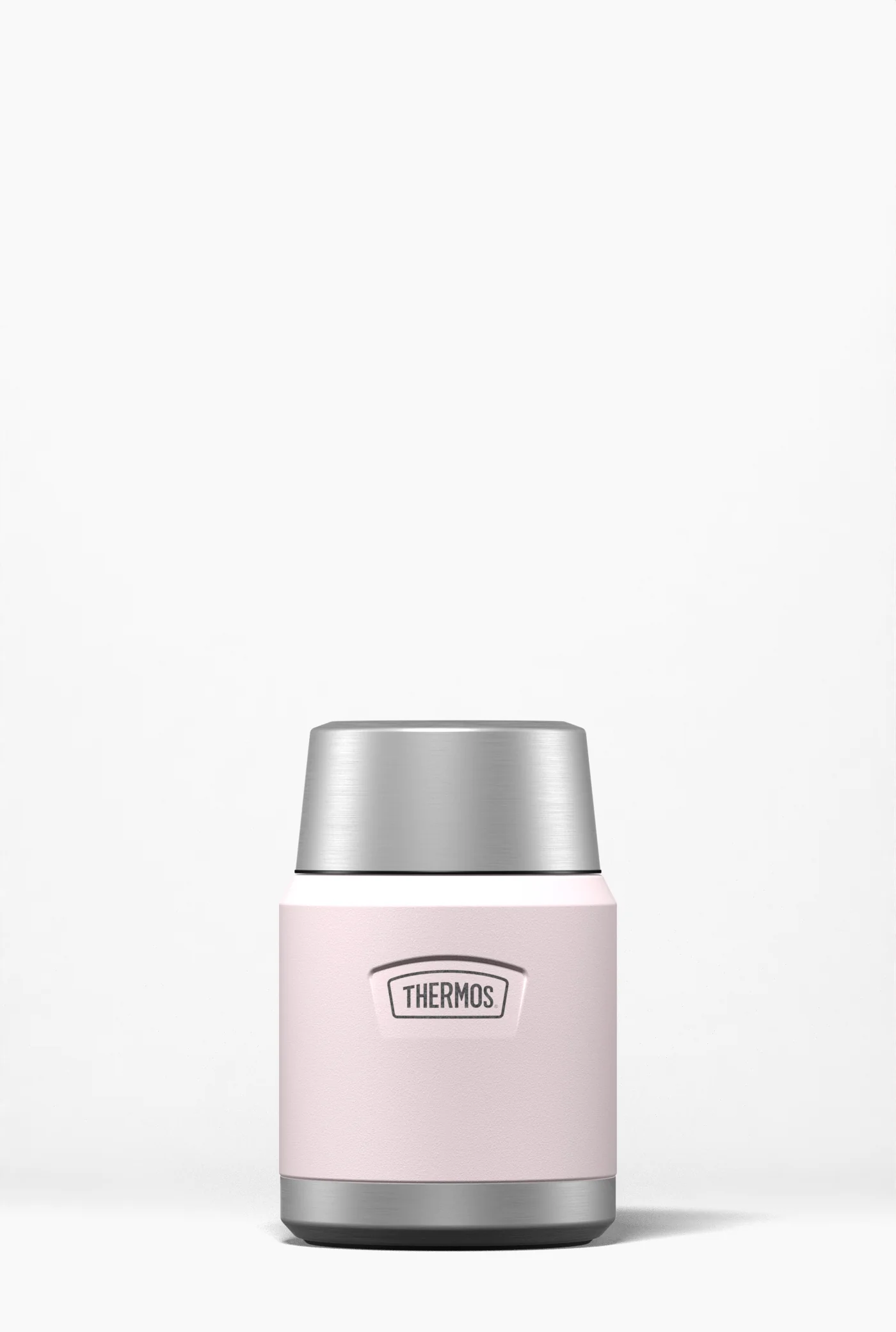 ICON FOOD FLASK - Image 109