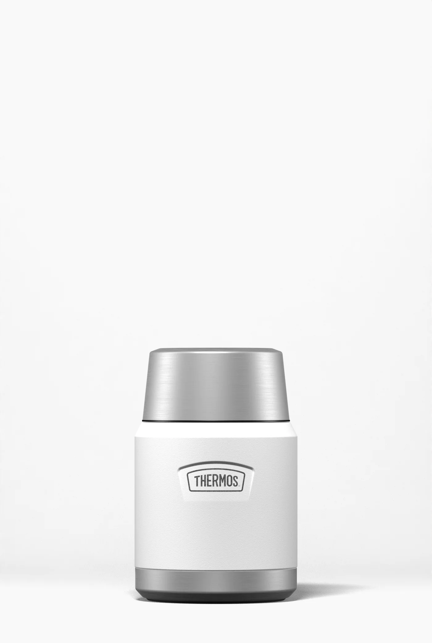 ICON FOOD FLASK - Image 110