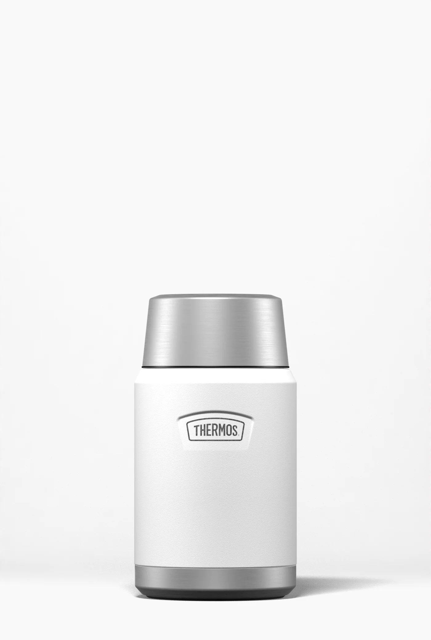 ICON FOOD FLASK - Image 111