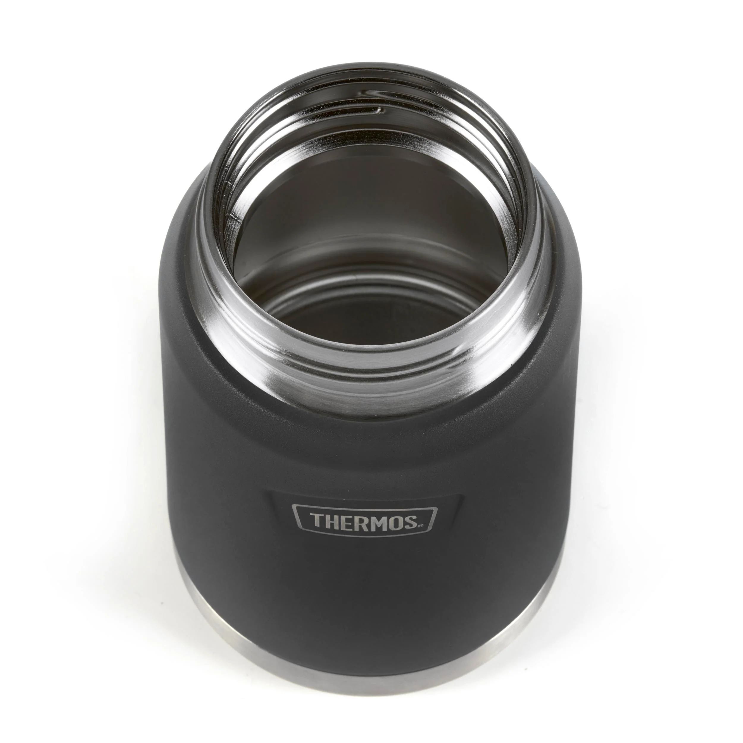 ICON FOOD FLASK - Image 12