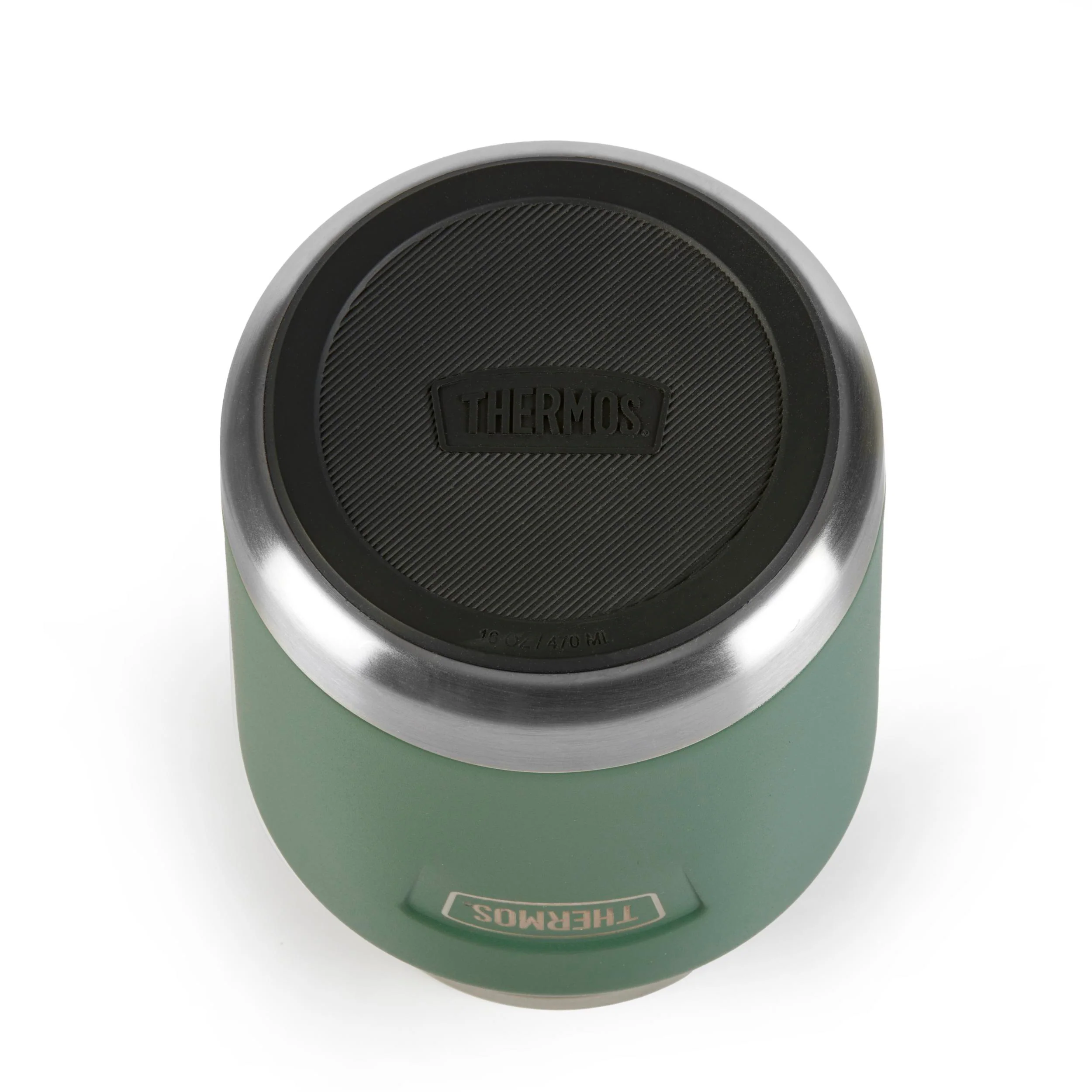 ICON FOOD FLASK - Image 13