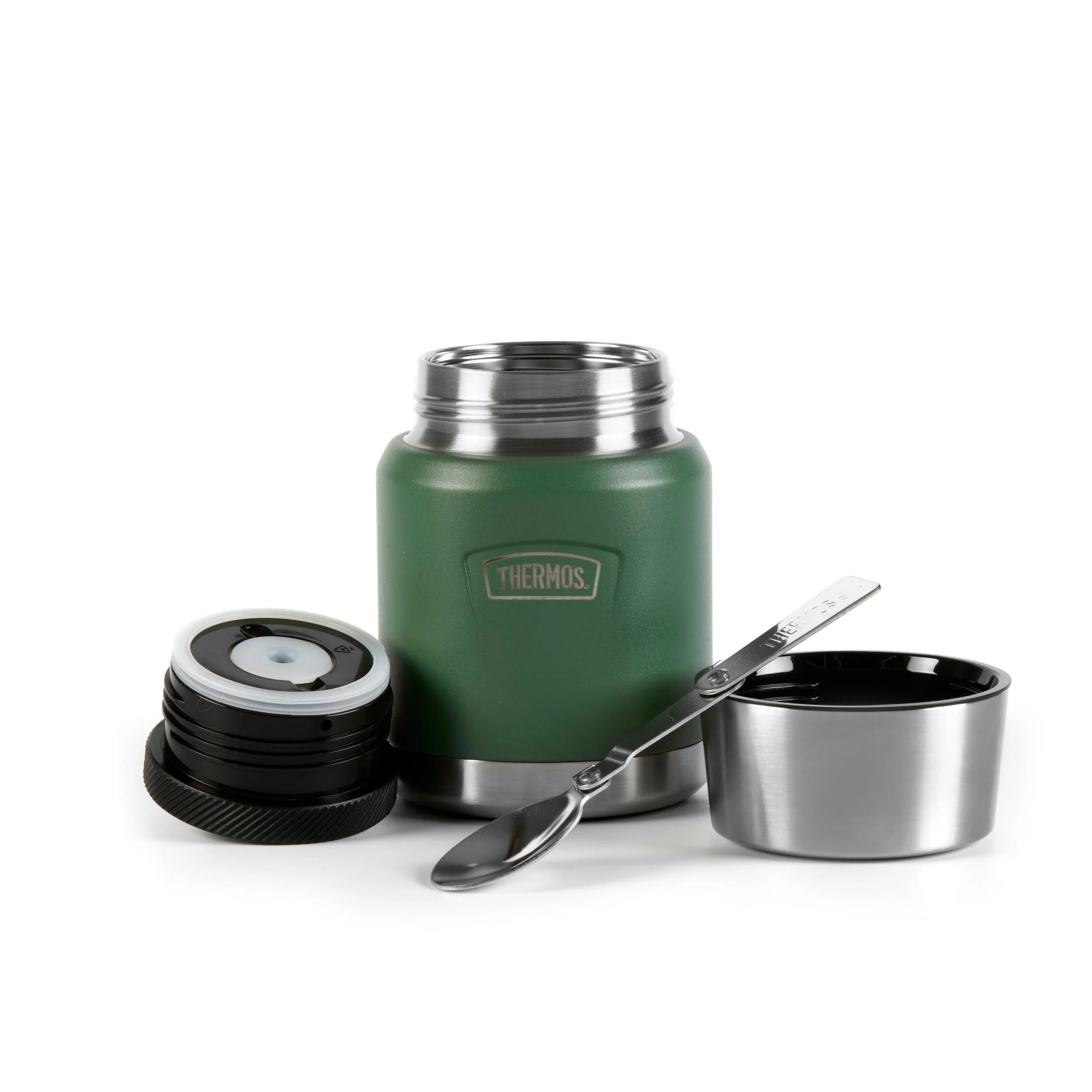 ICON FOOD FLASK - Image 14