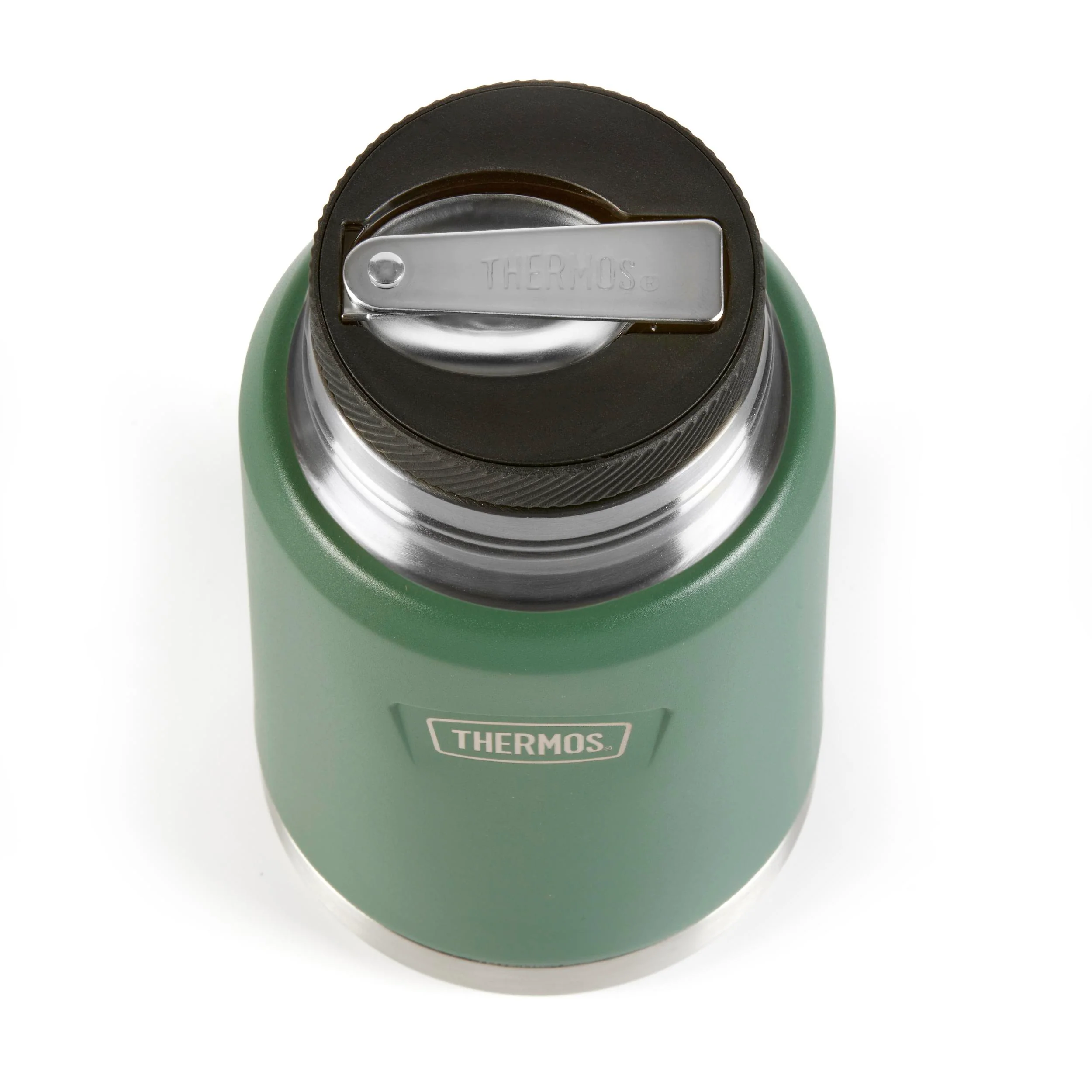 ICON FOOD FLASK - Image 15