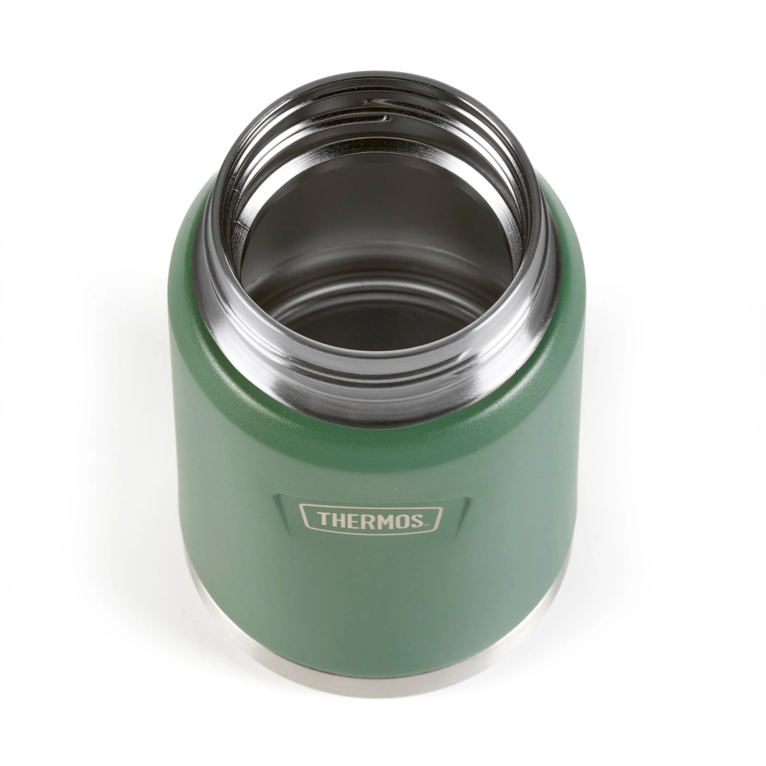 ICON FOOD FLASK - Image 16