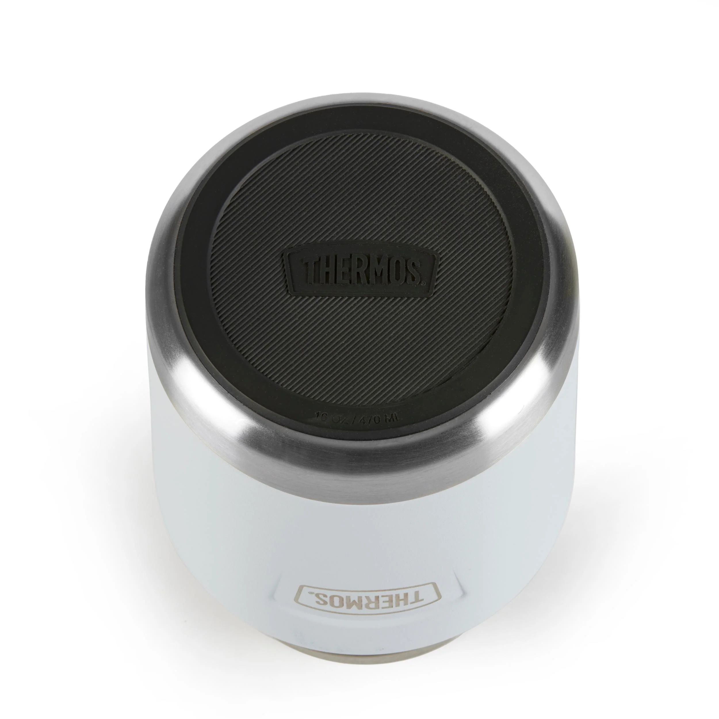 ICON FOOD FLASK - Image 17