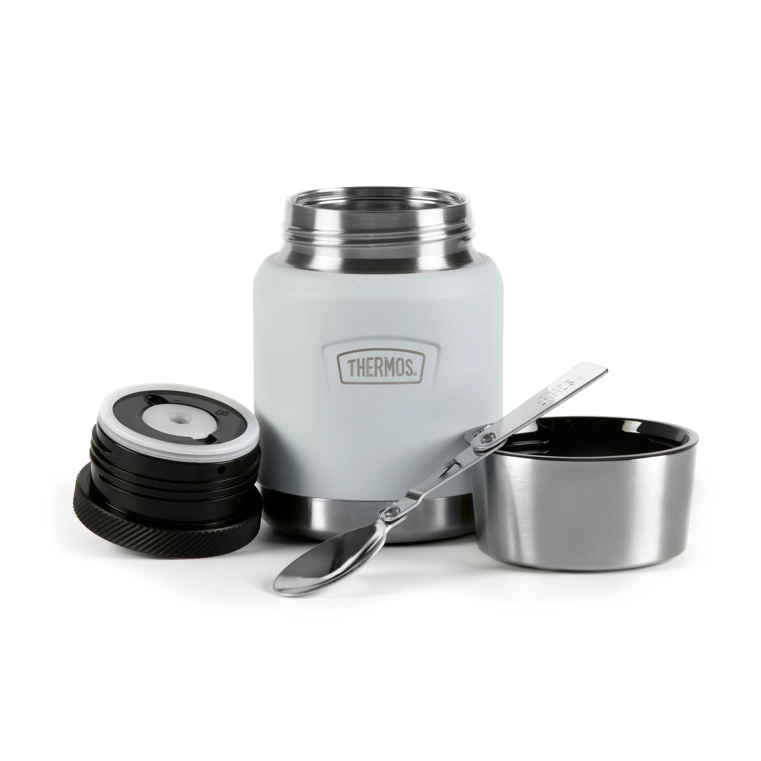 ICON FOOD FLASK - Image 18