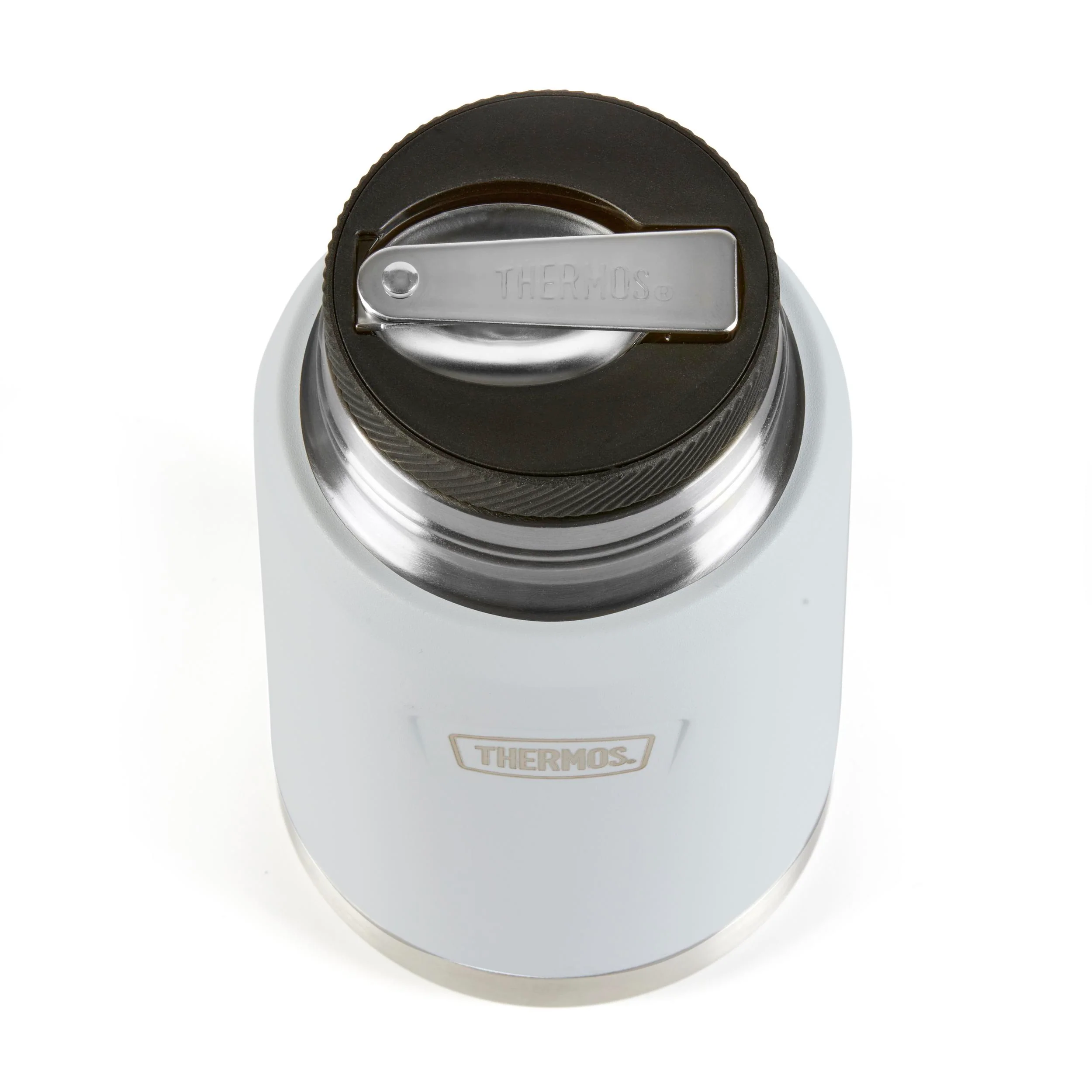 ICON FOOD FLASK - Image 19