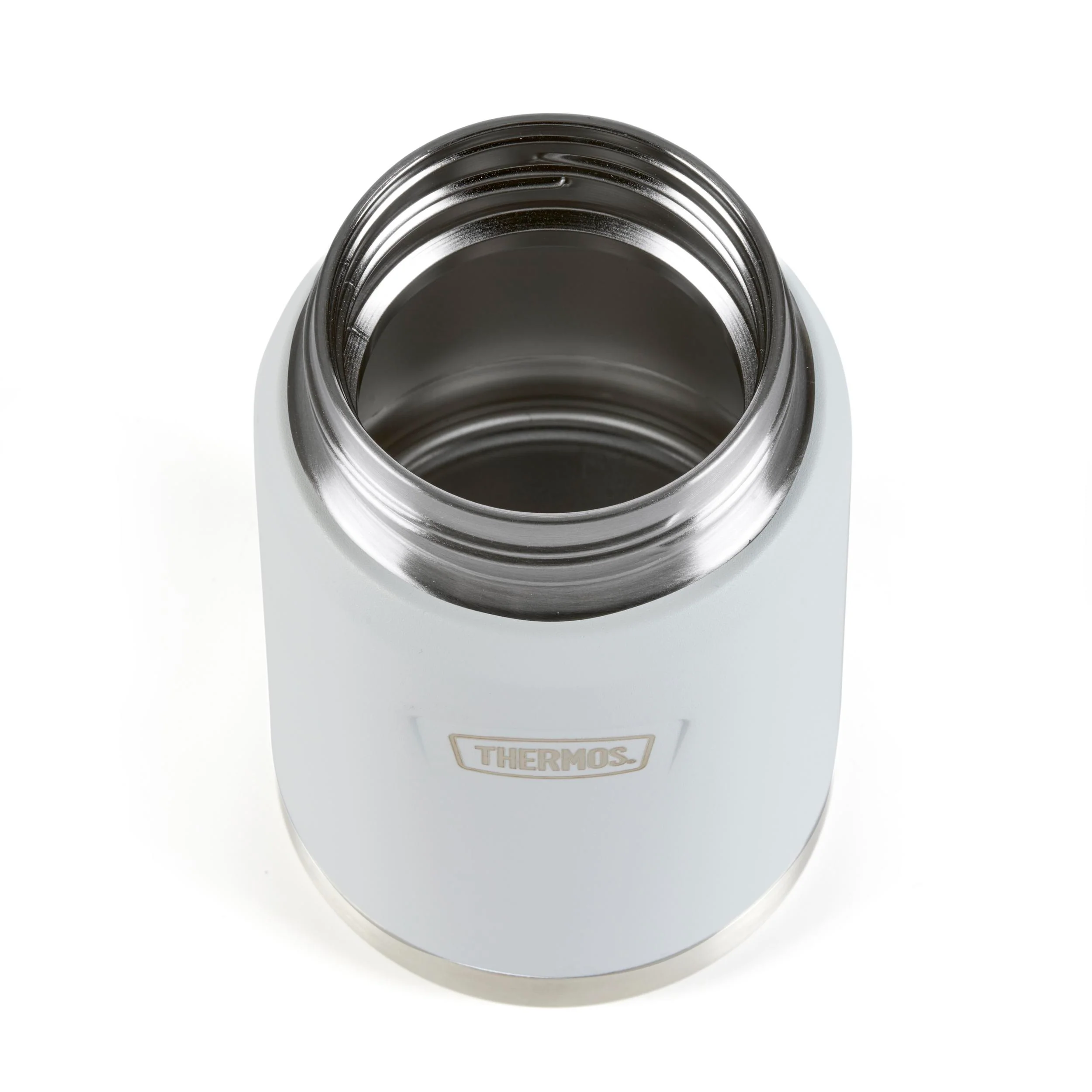 ICON FOOD FLASK - Image 20