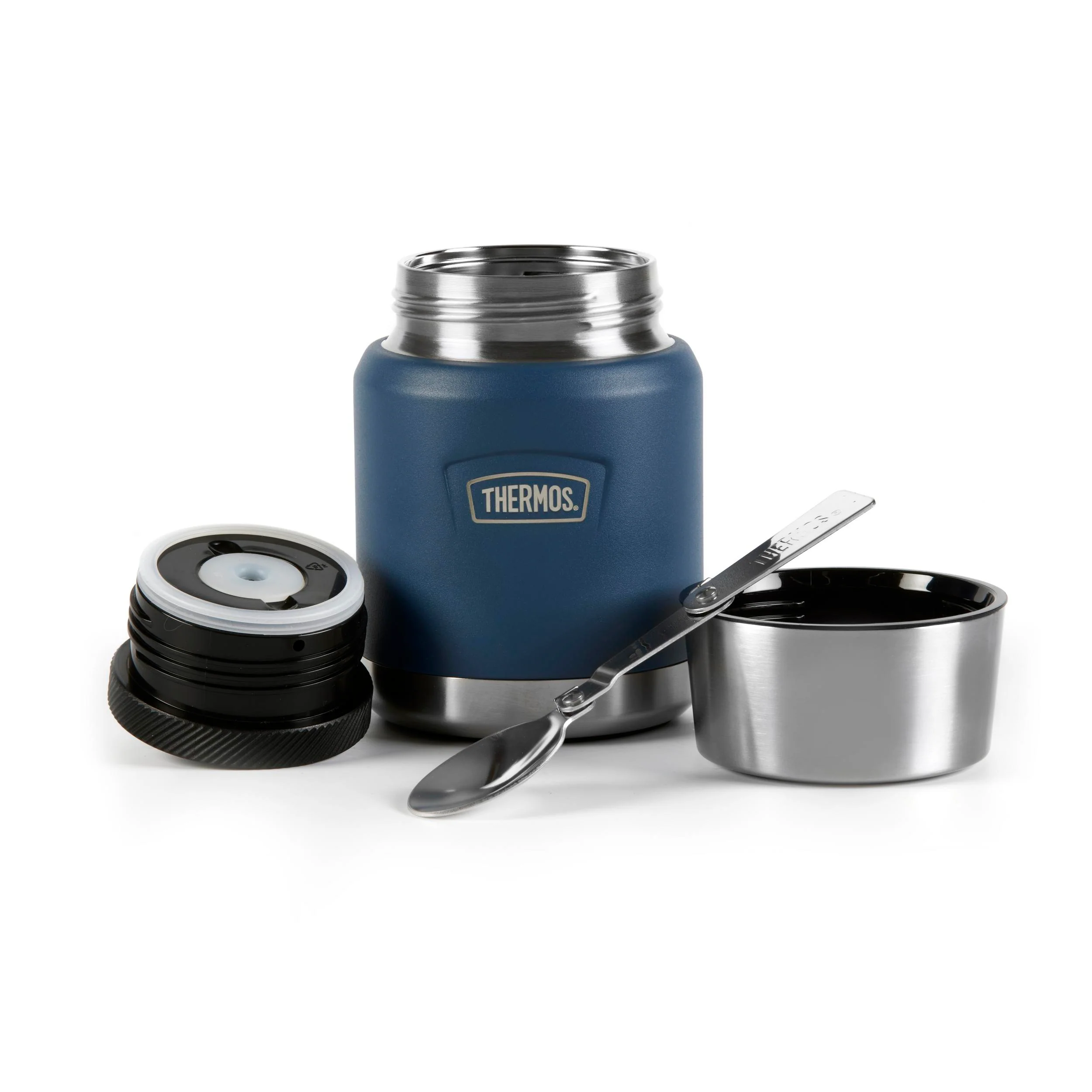 ICON FOOD FLASK - Image 22
