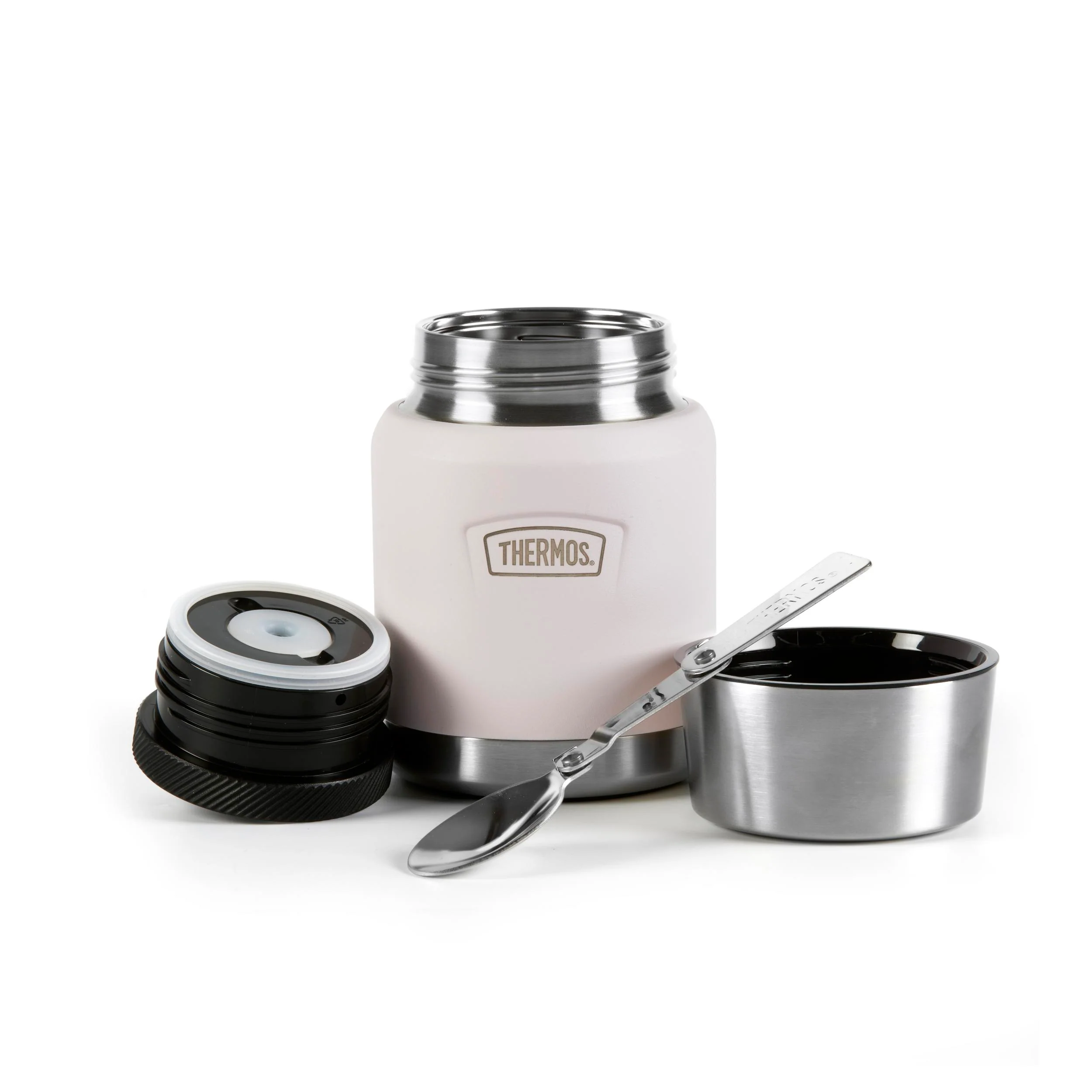 ICON FOOD FLASK - Image 26