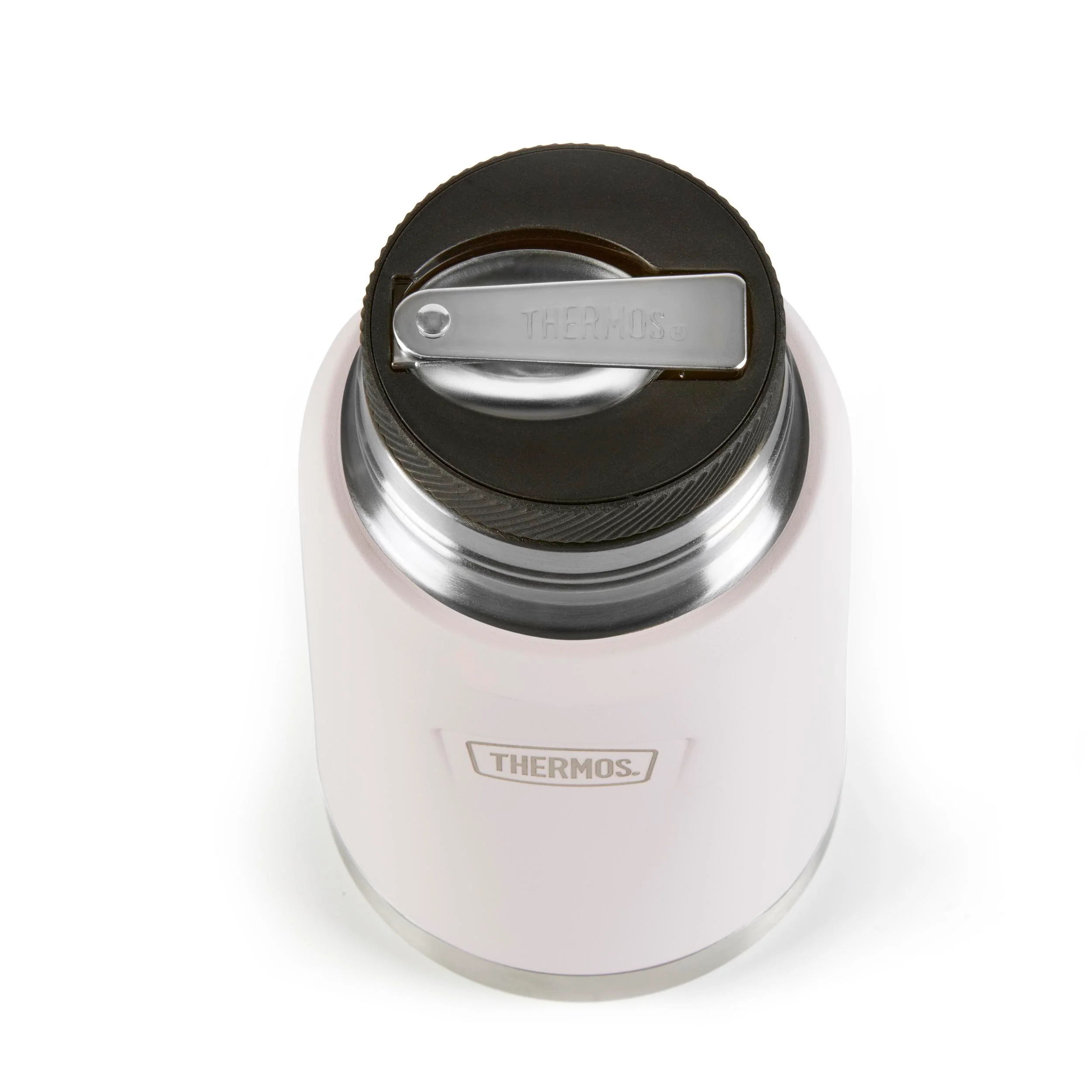 ICON FOOD FLASK - Image 27