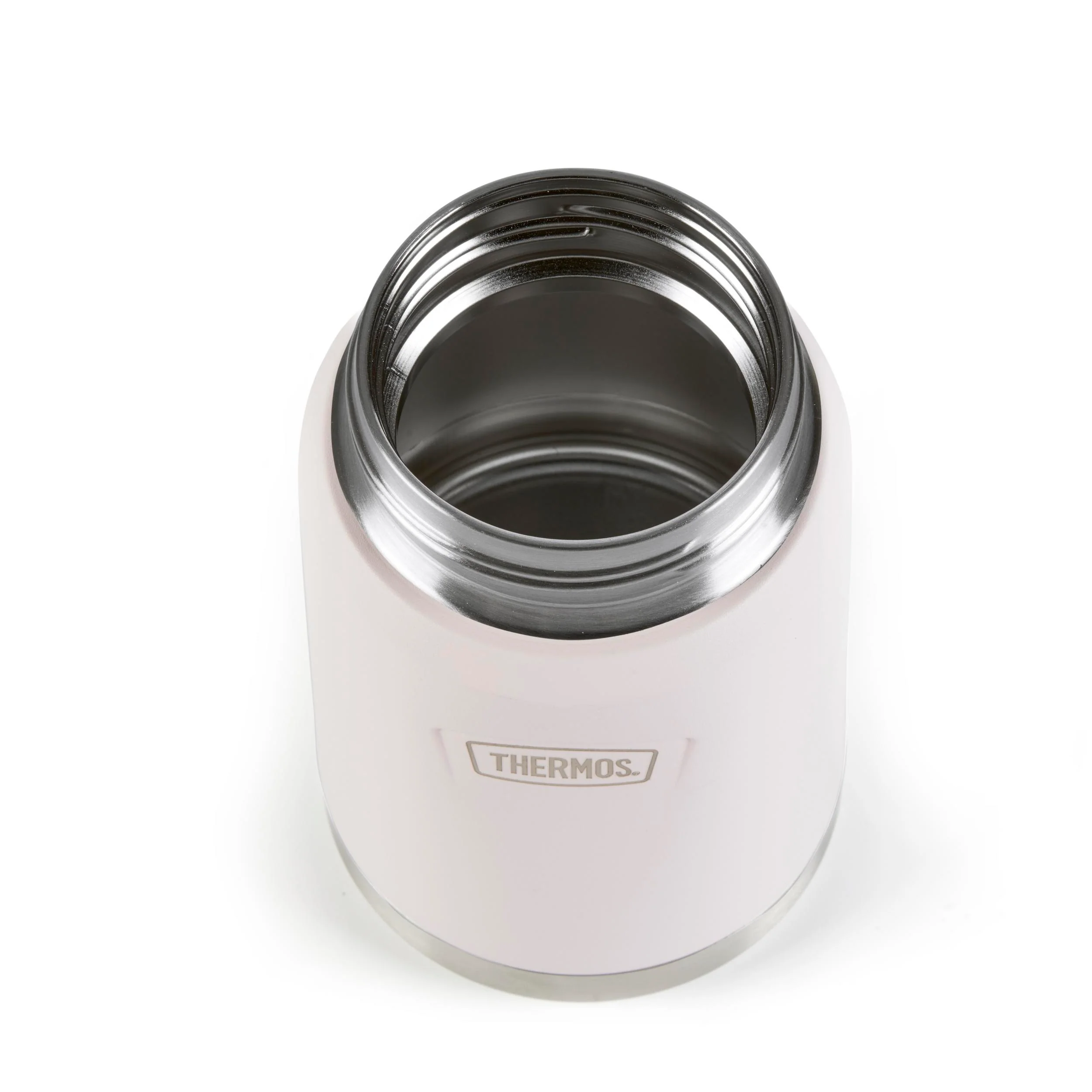 ICON FOOD FLASK - Image 28