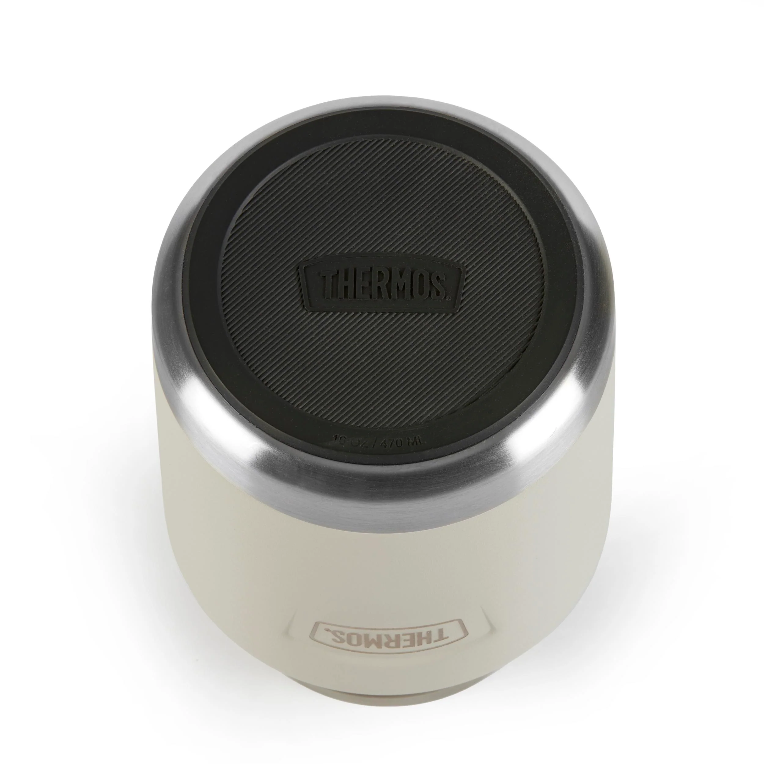 ICON FOOD FLASK - Image 29
