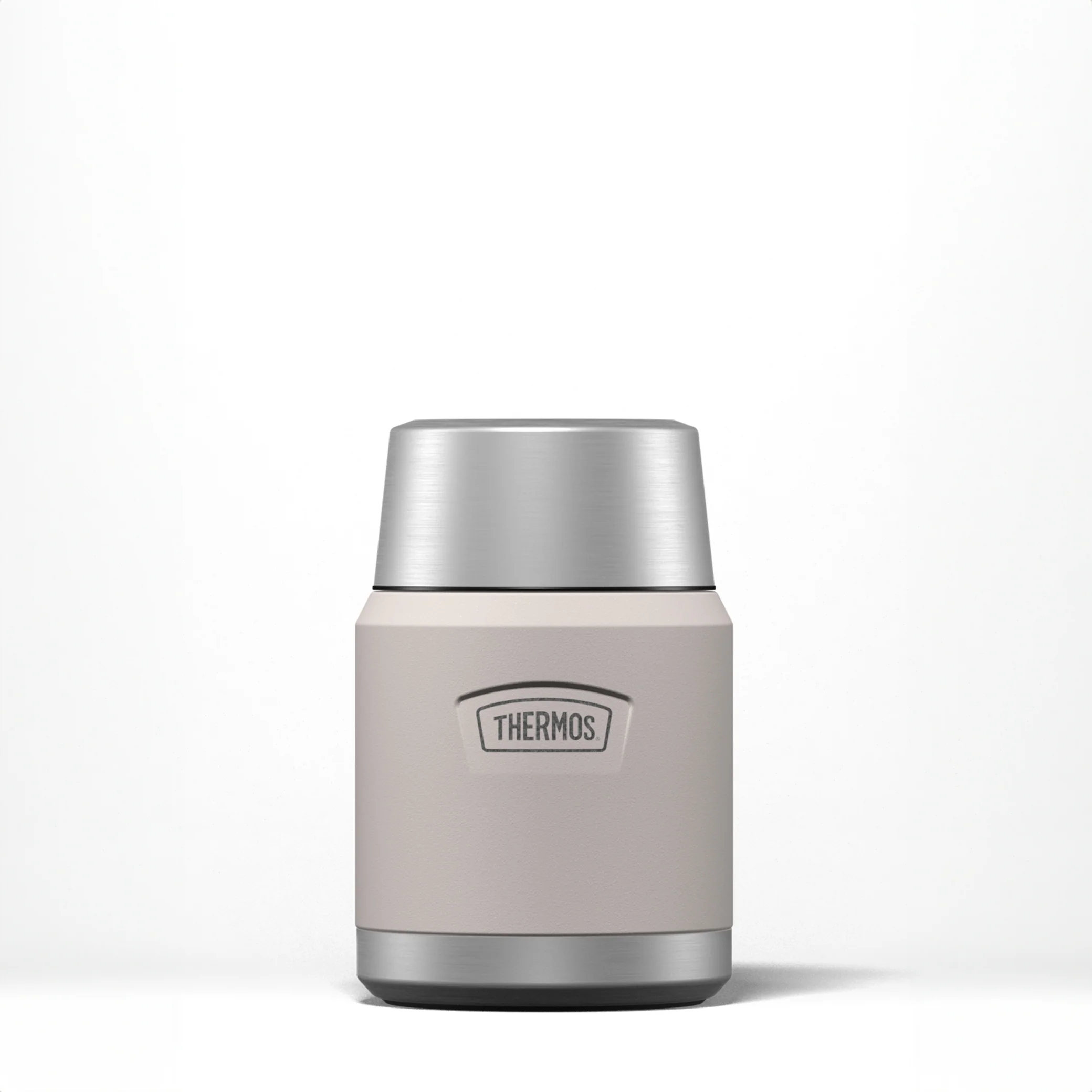 ICON FOOD FLASK - Image 3