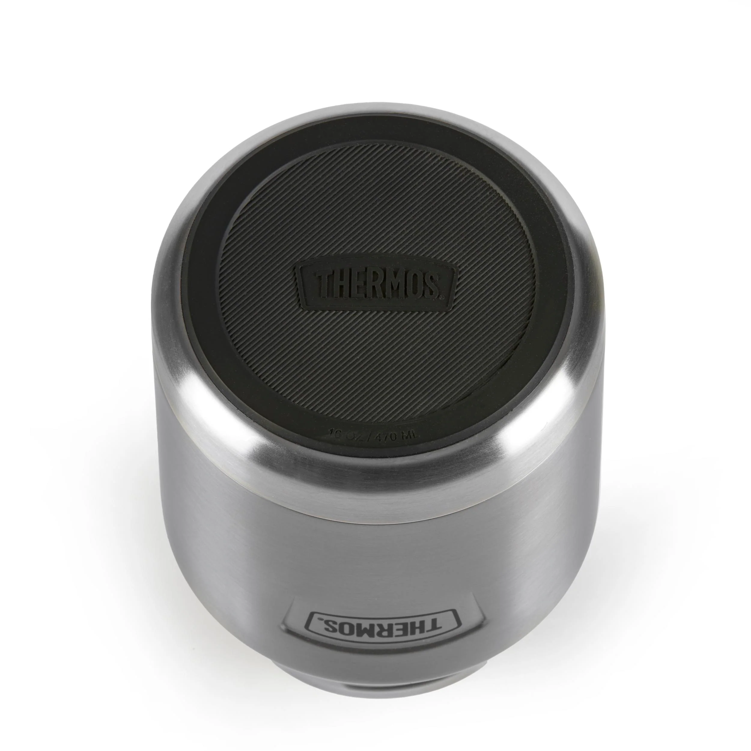 ICON FOOD FLASK - Image 33