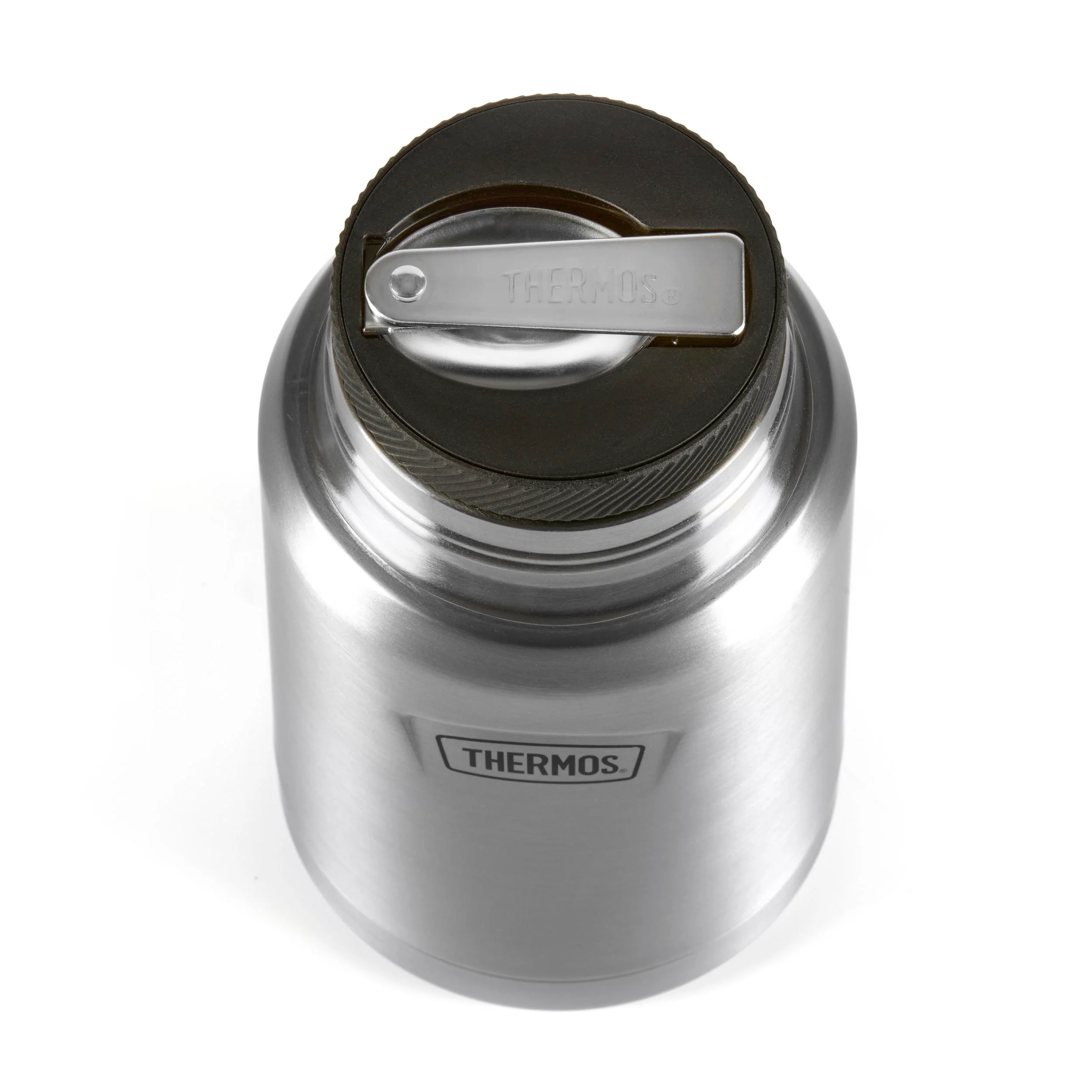 ICON FOOD FLASK - Image 35