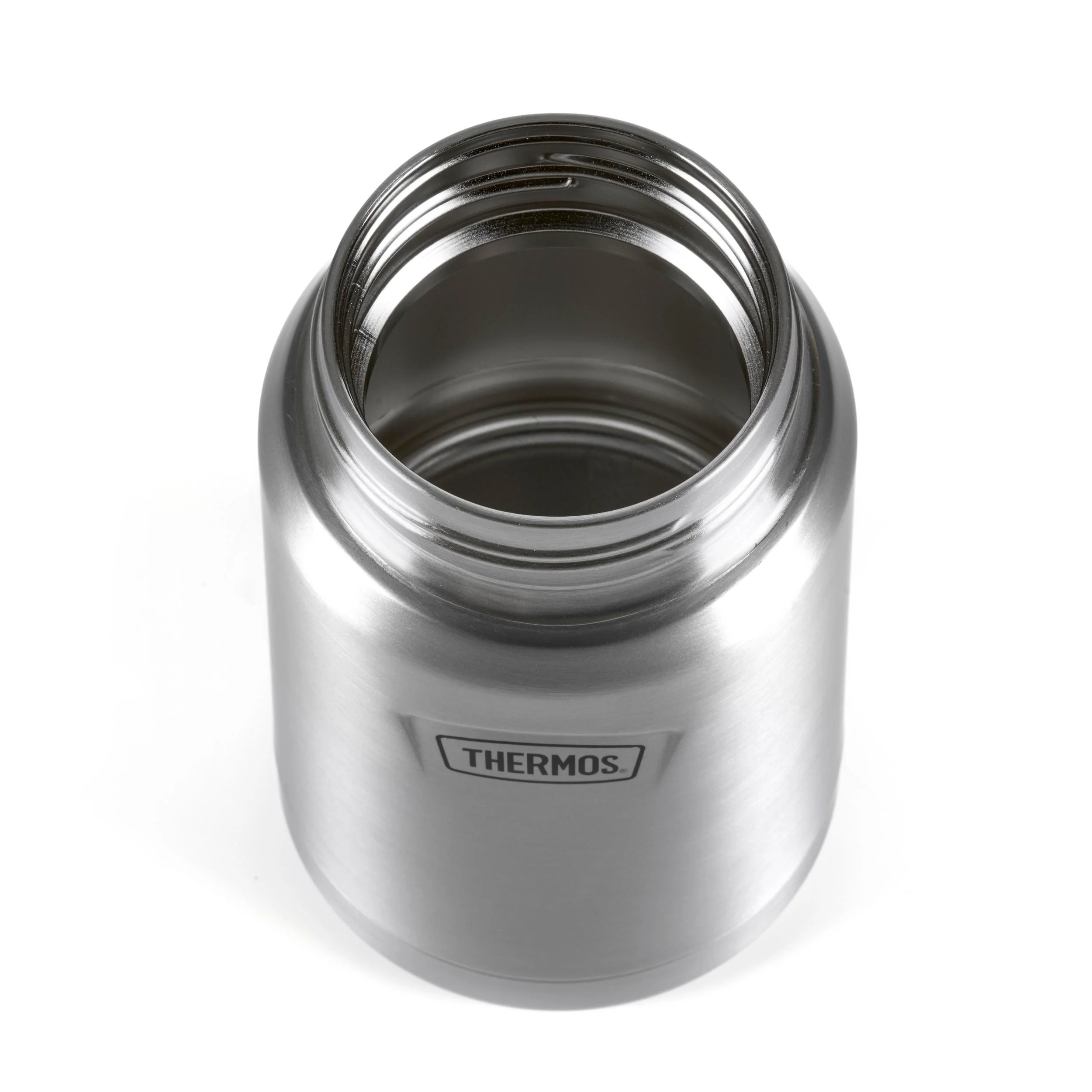 ICON FOOD FLASK - Image 36