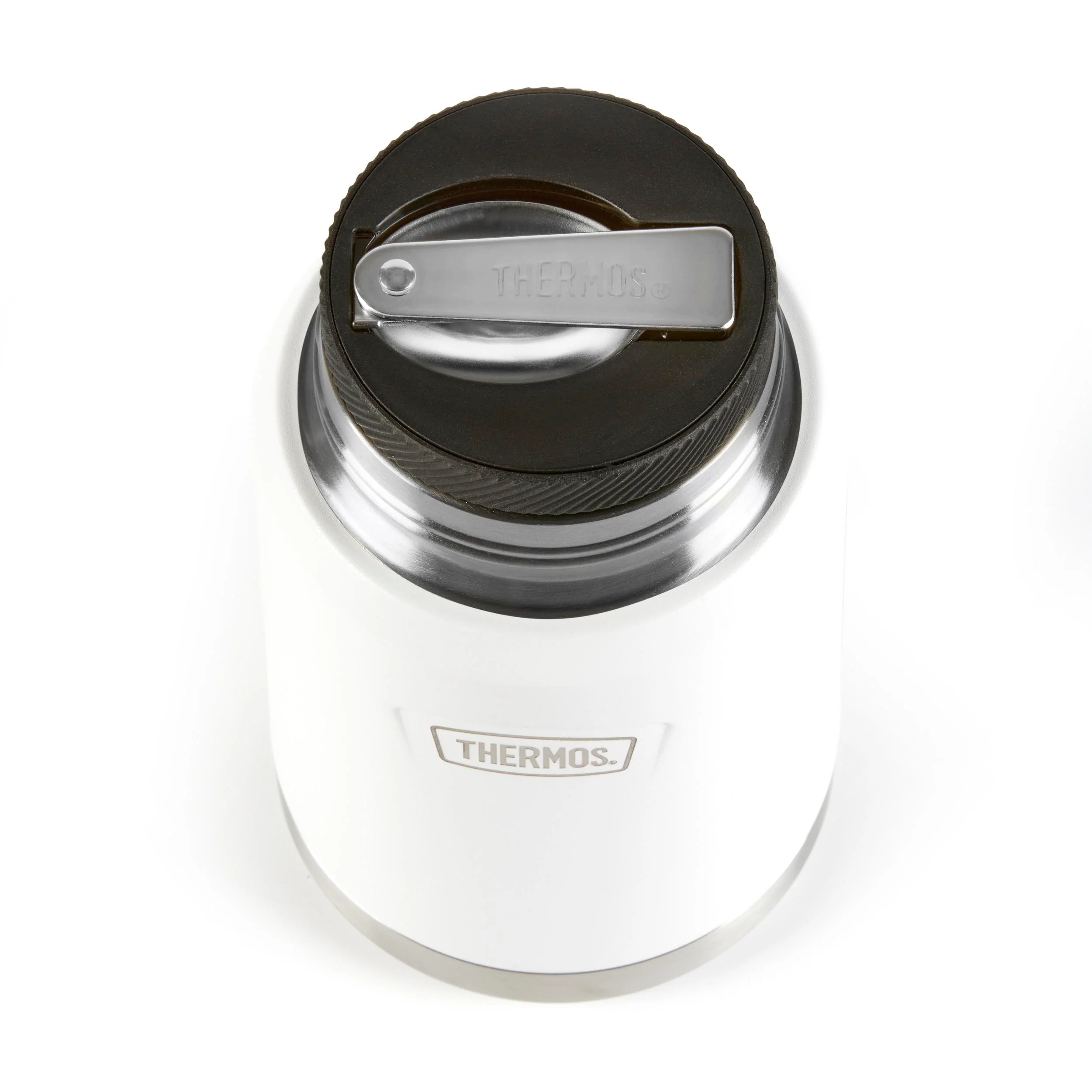 ICON FOOD FLASK - Image 39