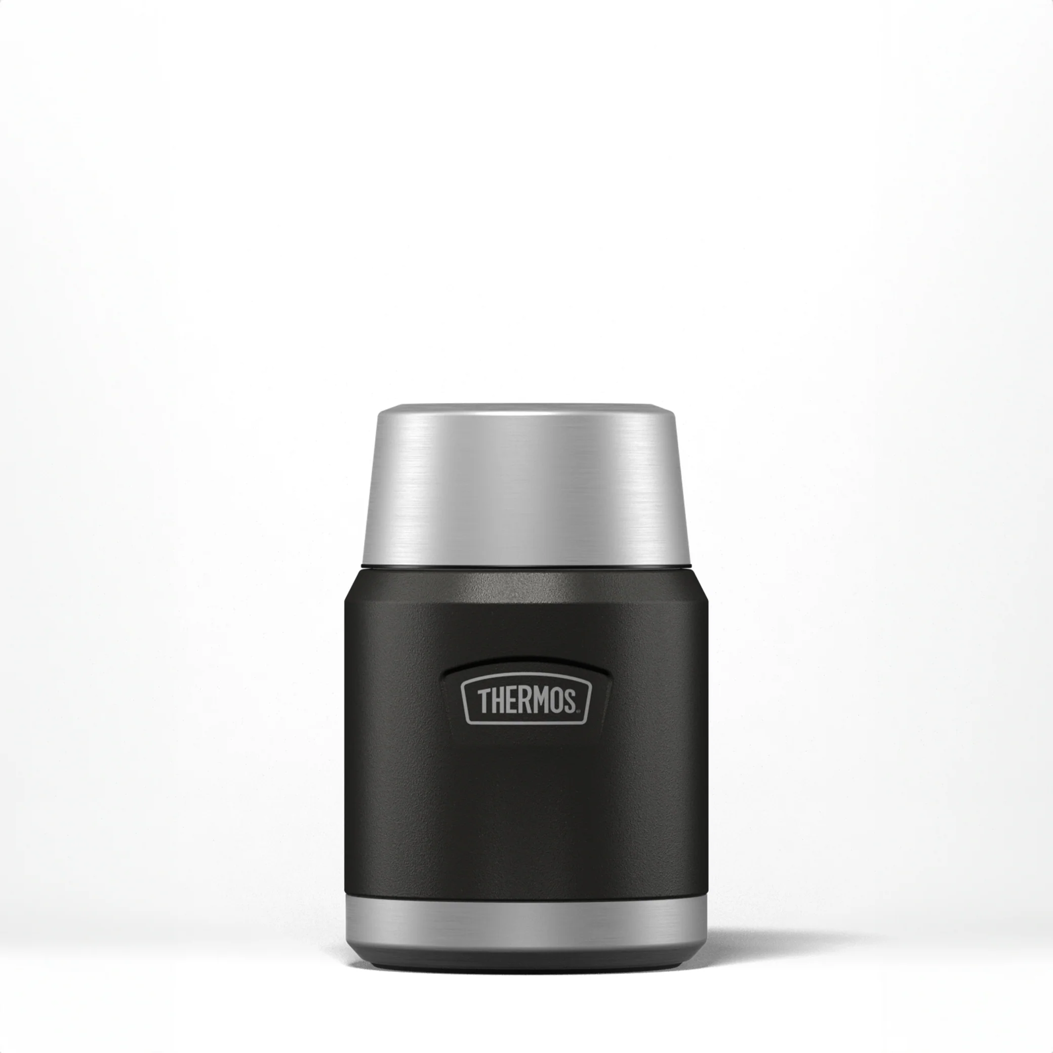 ICON FOOD FLASK - Image 4