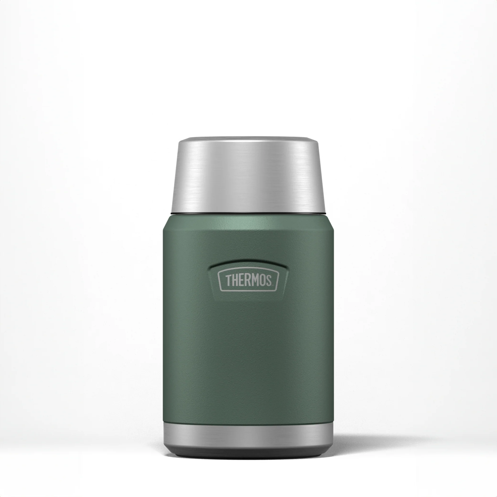 ICON FOOD FLASK - Image 49