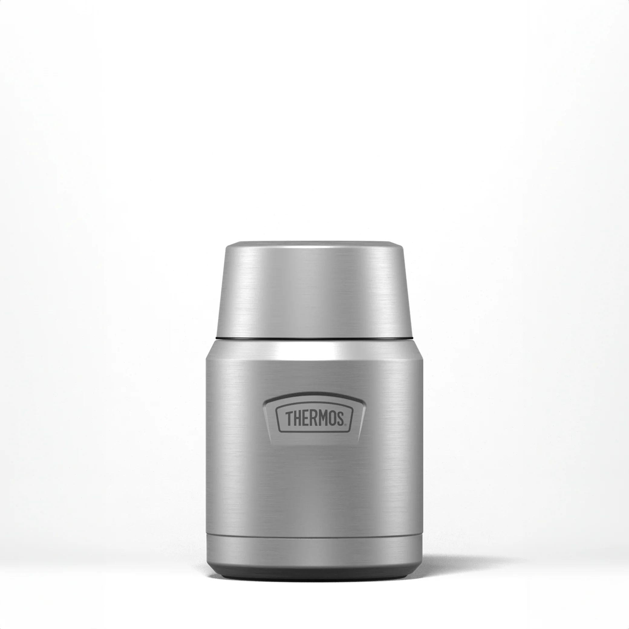 ICON FOOD FLASK - Image 5