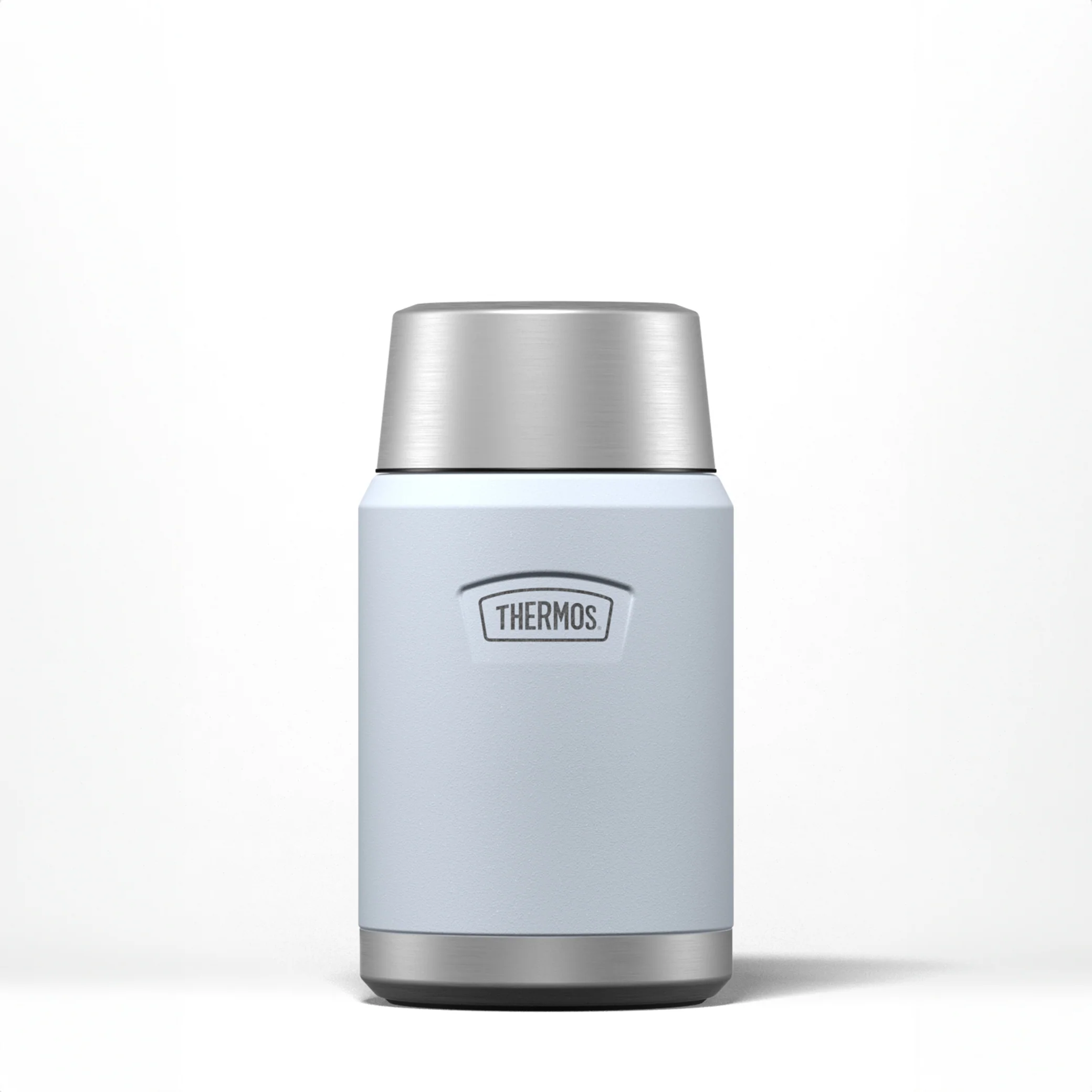 ICON FOOD FLASK - Image 50