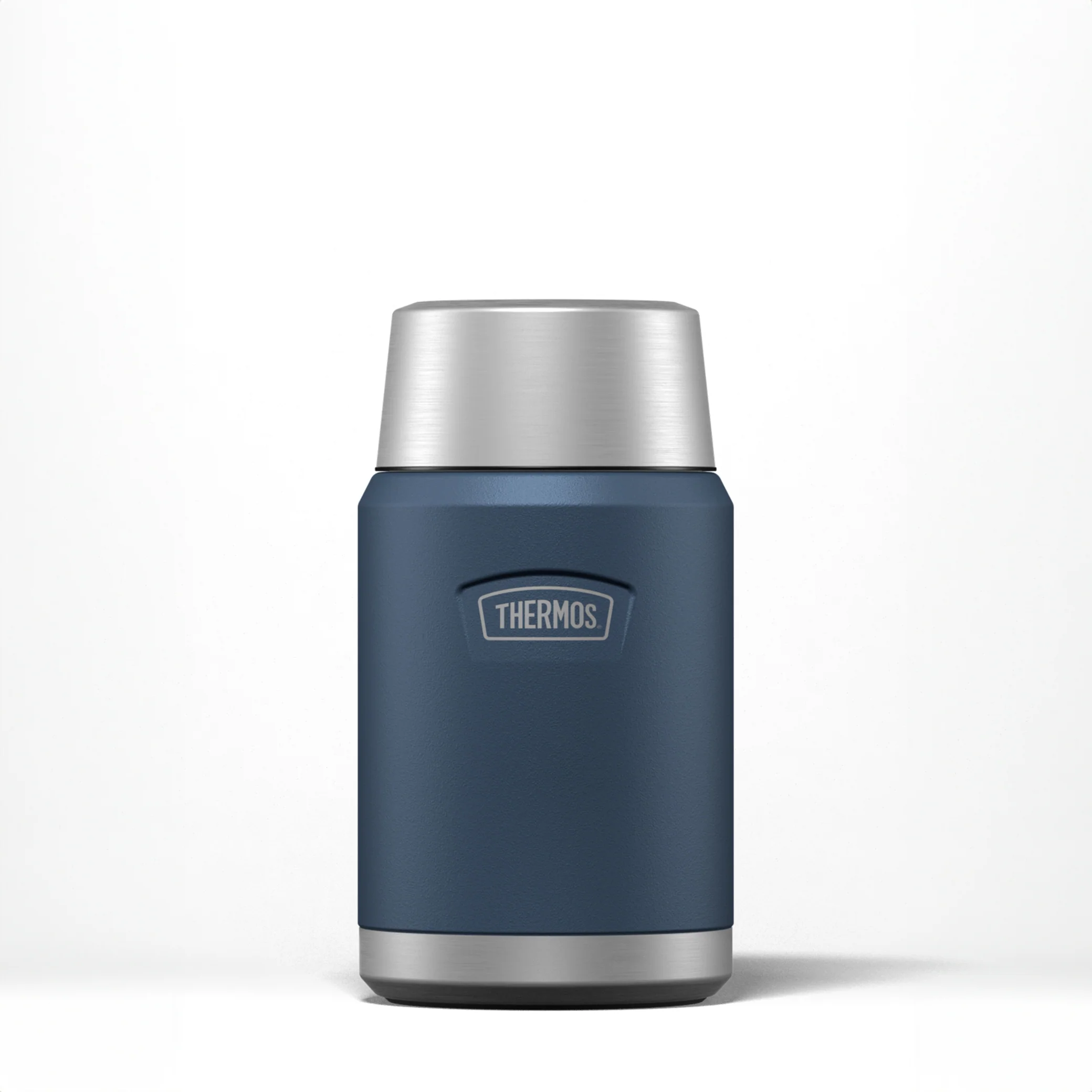 ICON FOOD FLASK - Image 51