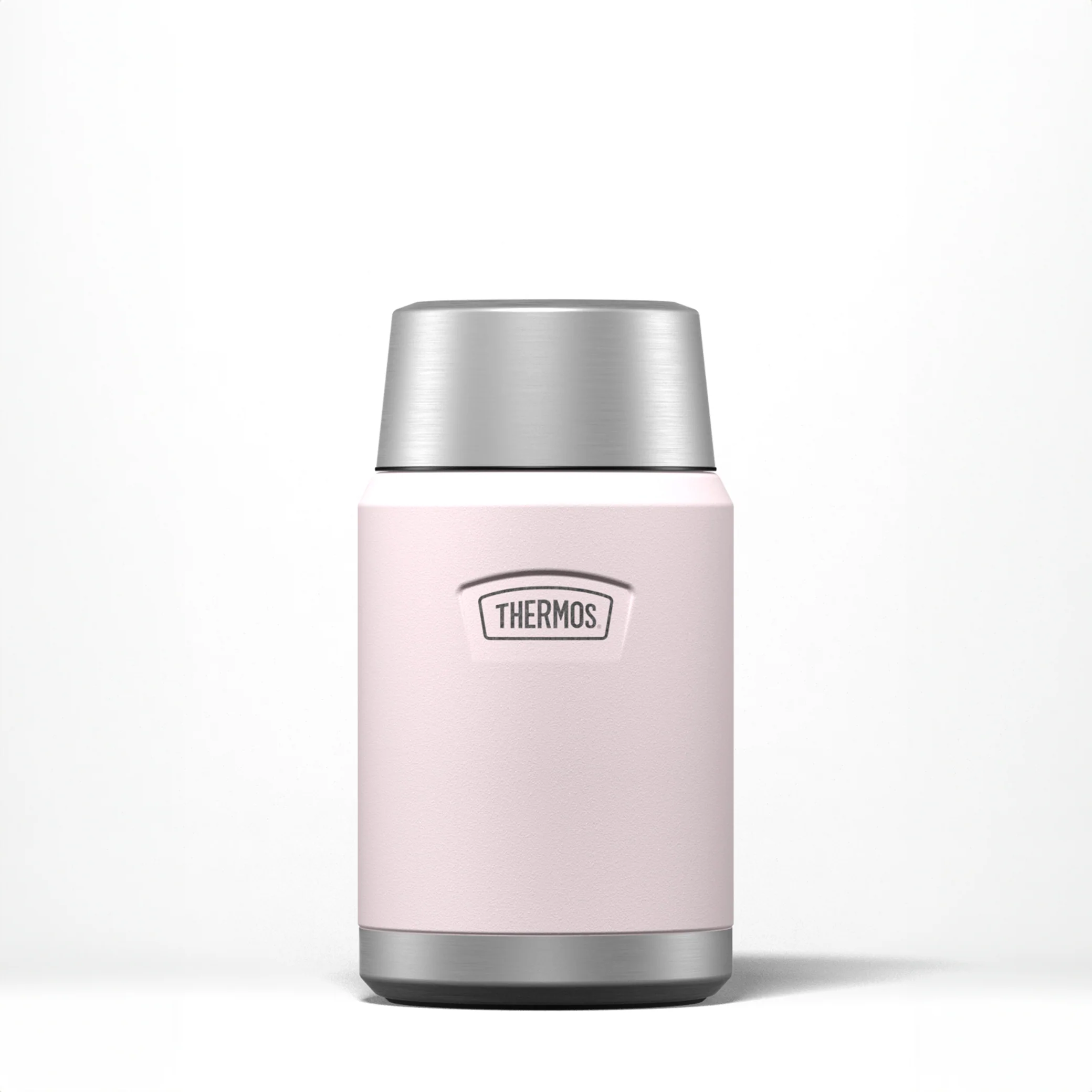 ICON FOOD FLASK - Image 52