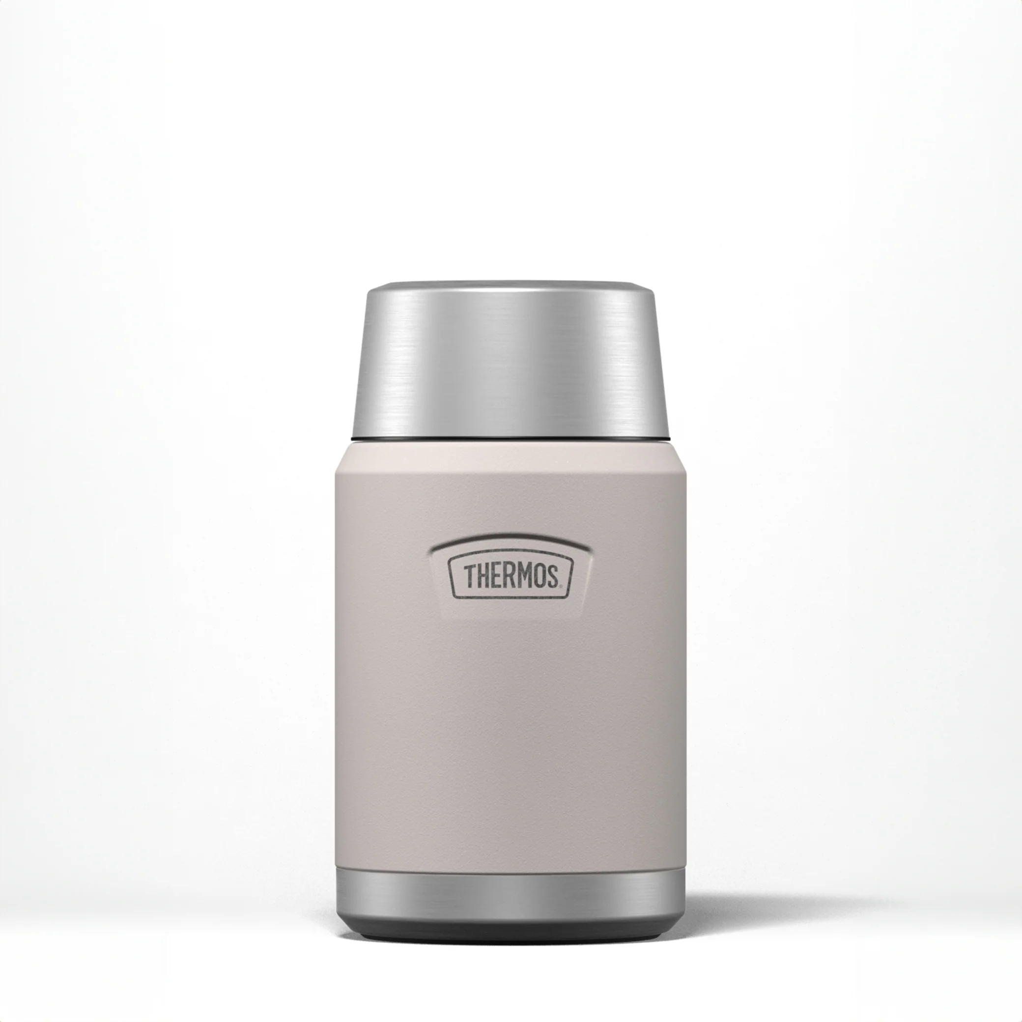 ICON FOOD FLASK - Image 53