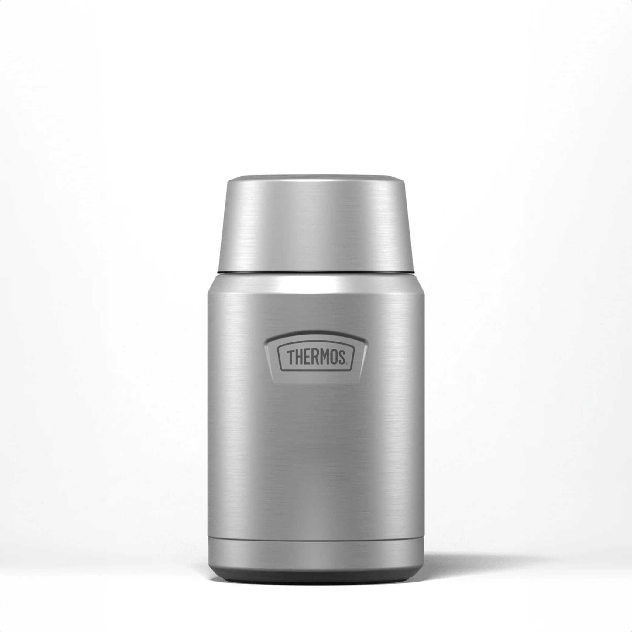 ICON FOOD FLASK - Image 54