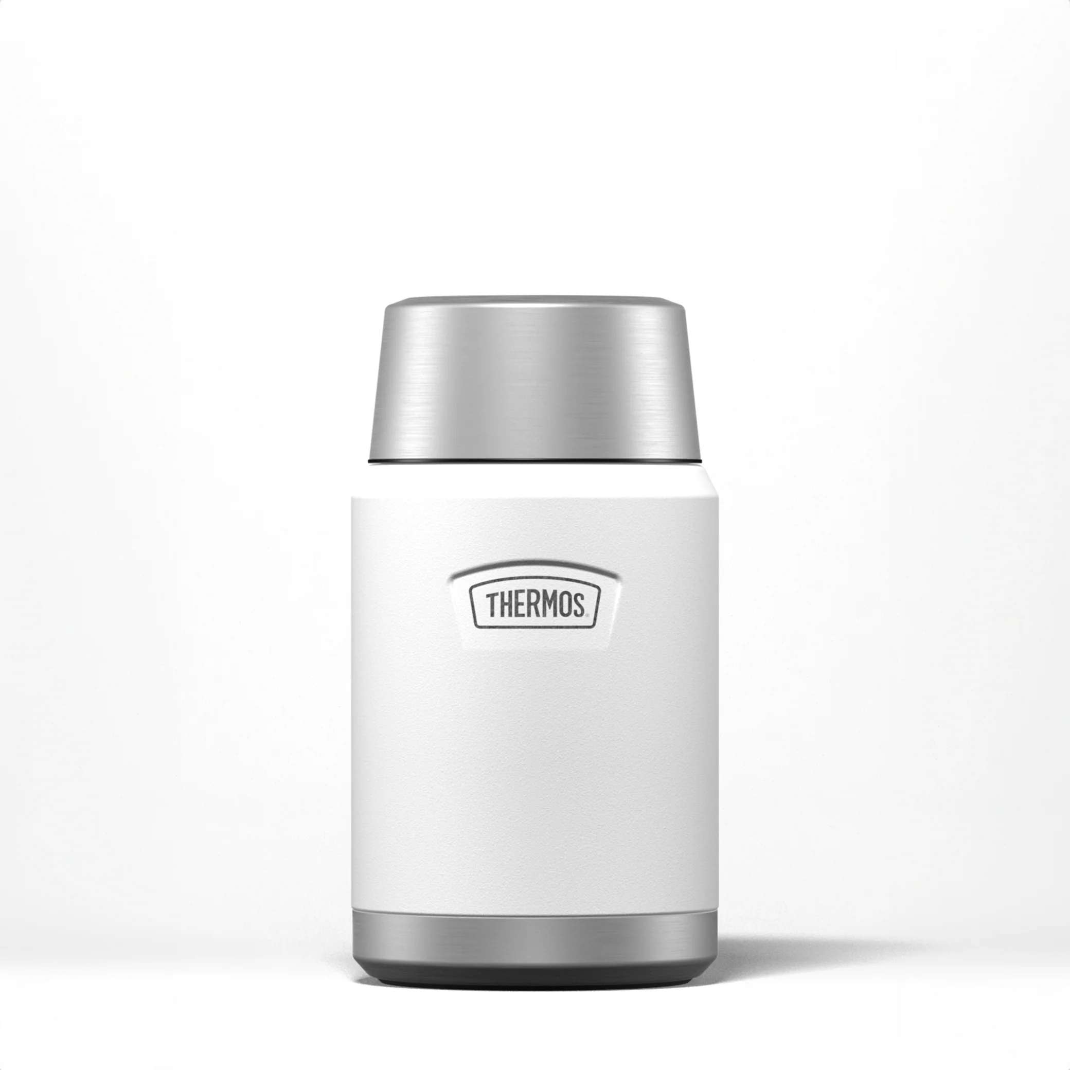 ICON FOOD FLASK - Image 55