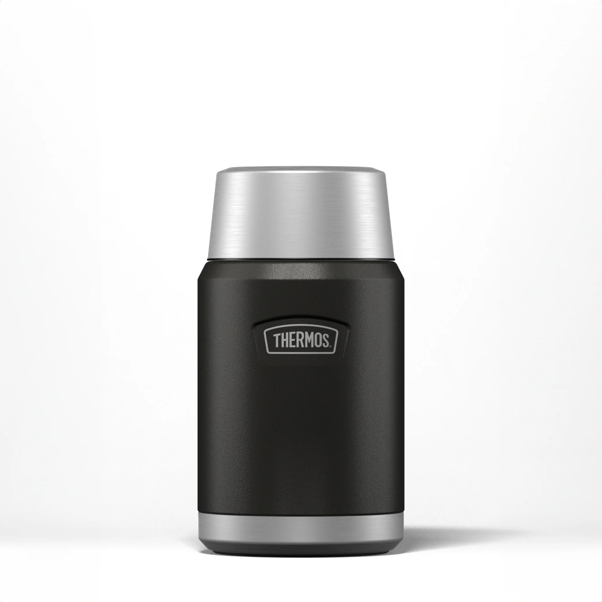 ICON FOOD FLASK - Image 56