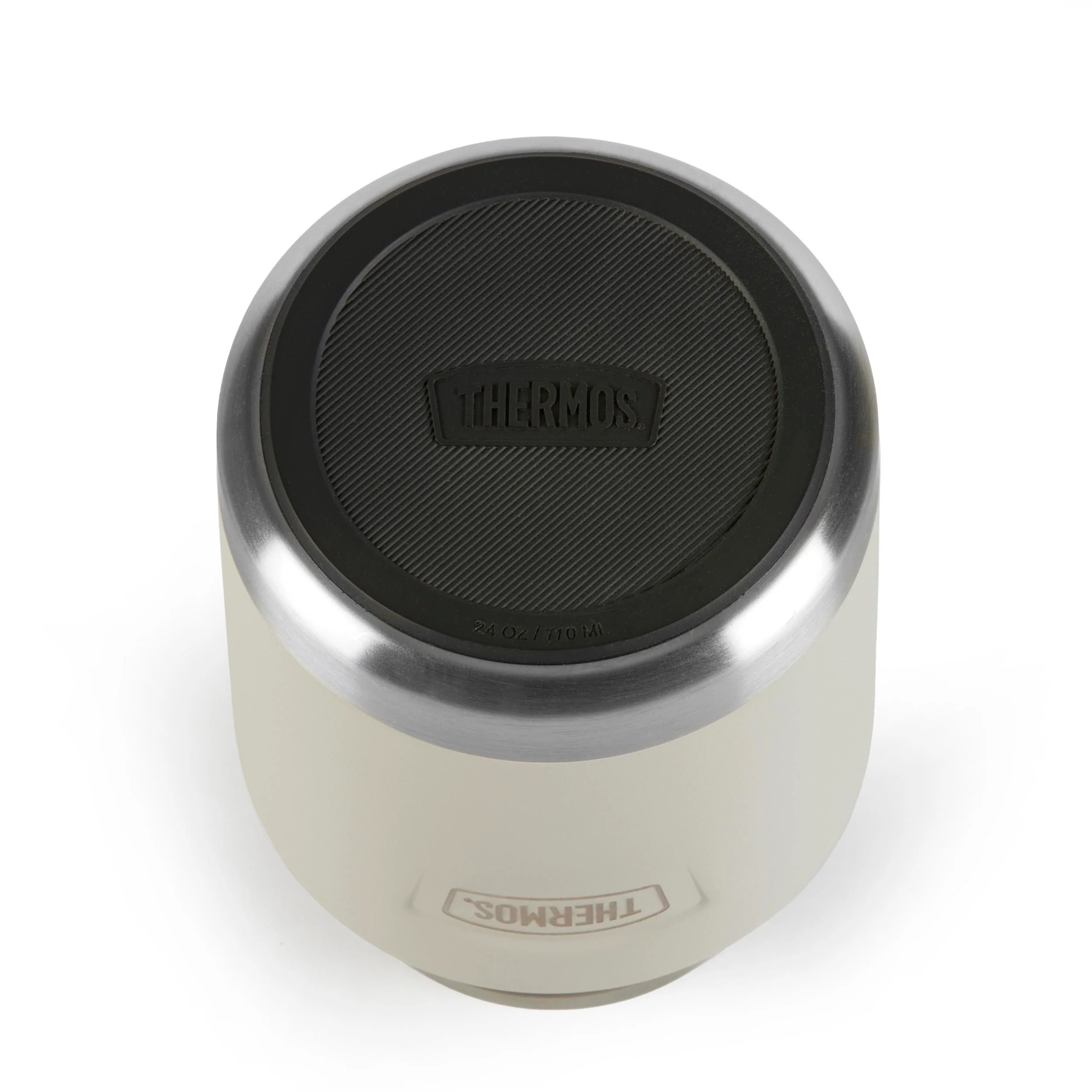 ICON FOOD FLASK - Image 57