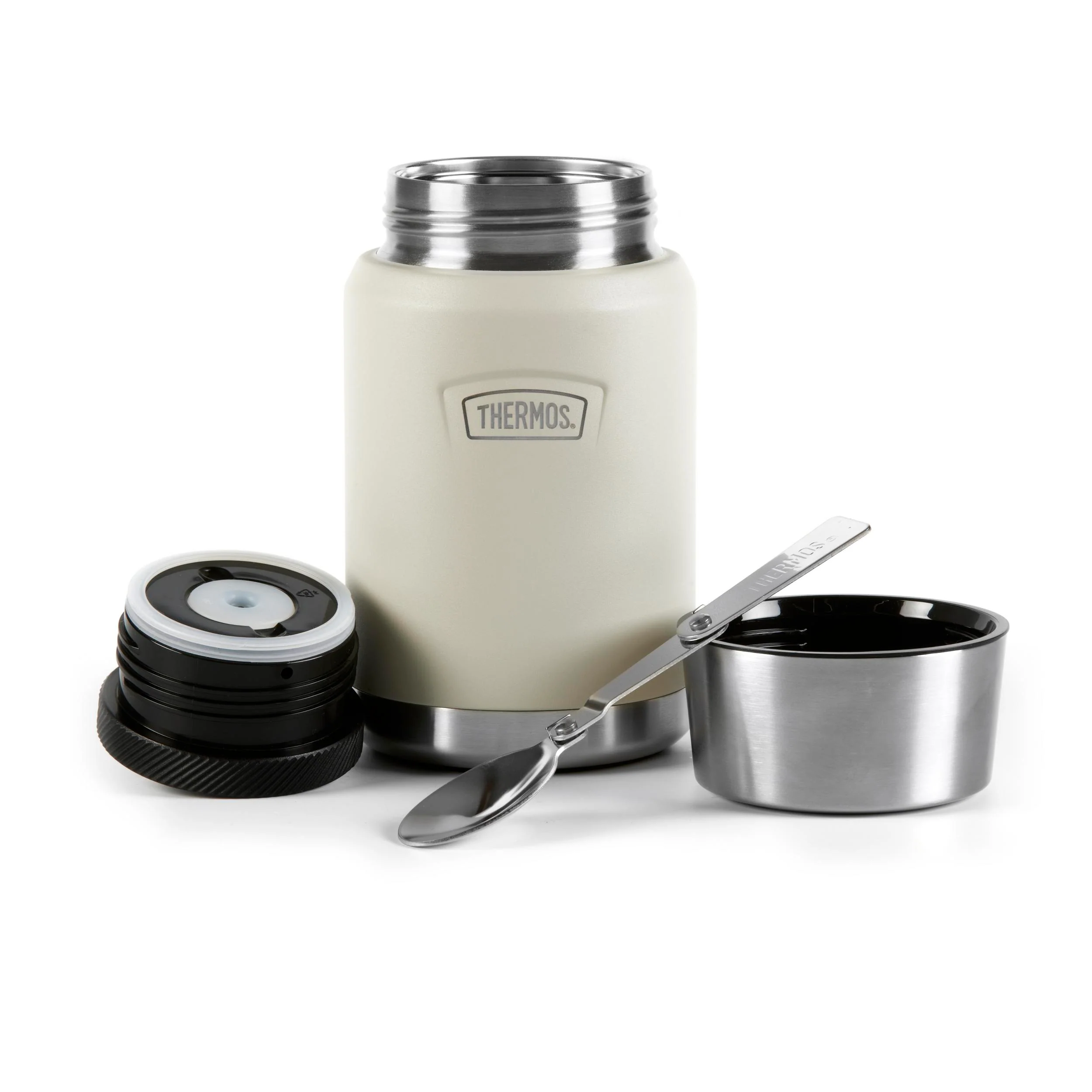 ICON FOOD FLASK - Image 58