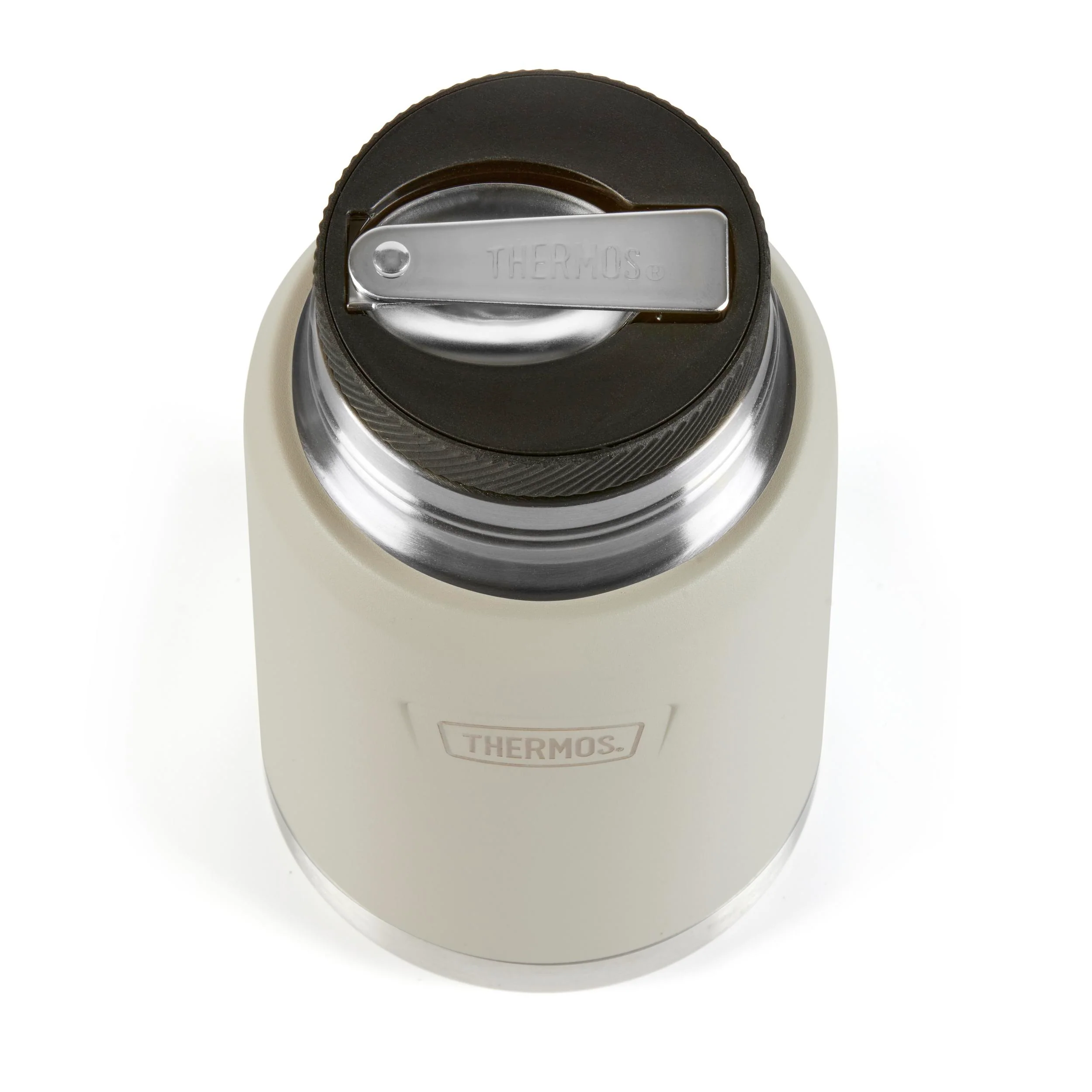 ICON FOOD FLASK - Image 59