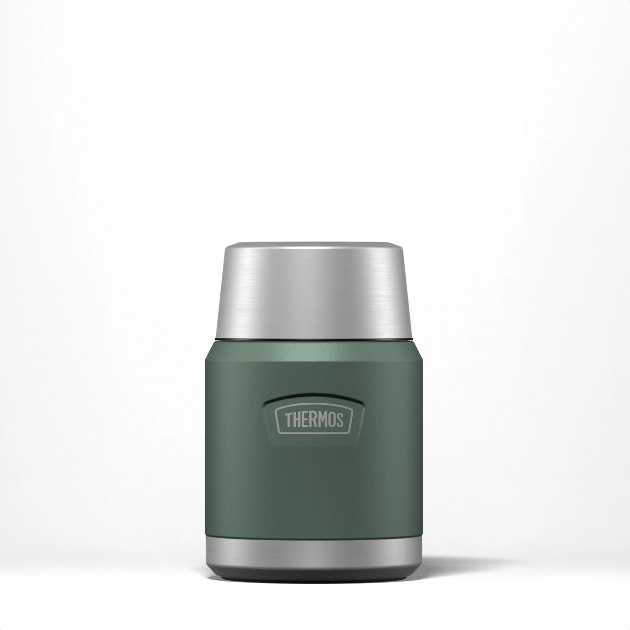 ICON FOOD FLASK - Image 6
